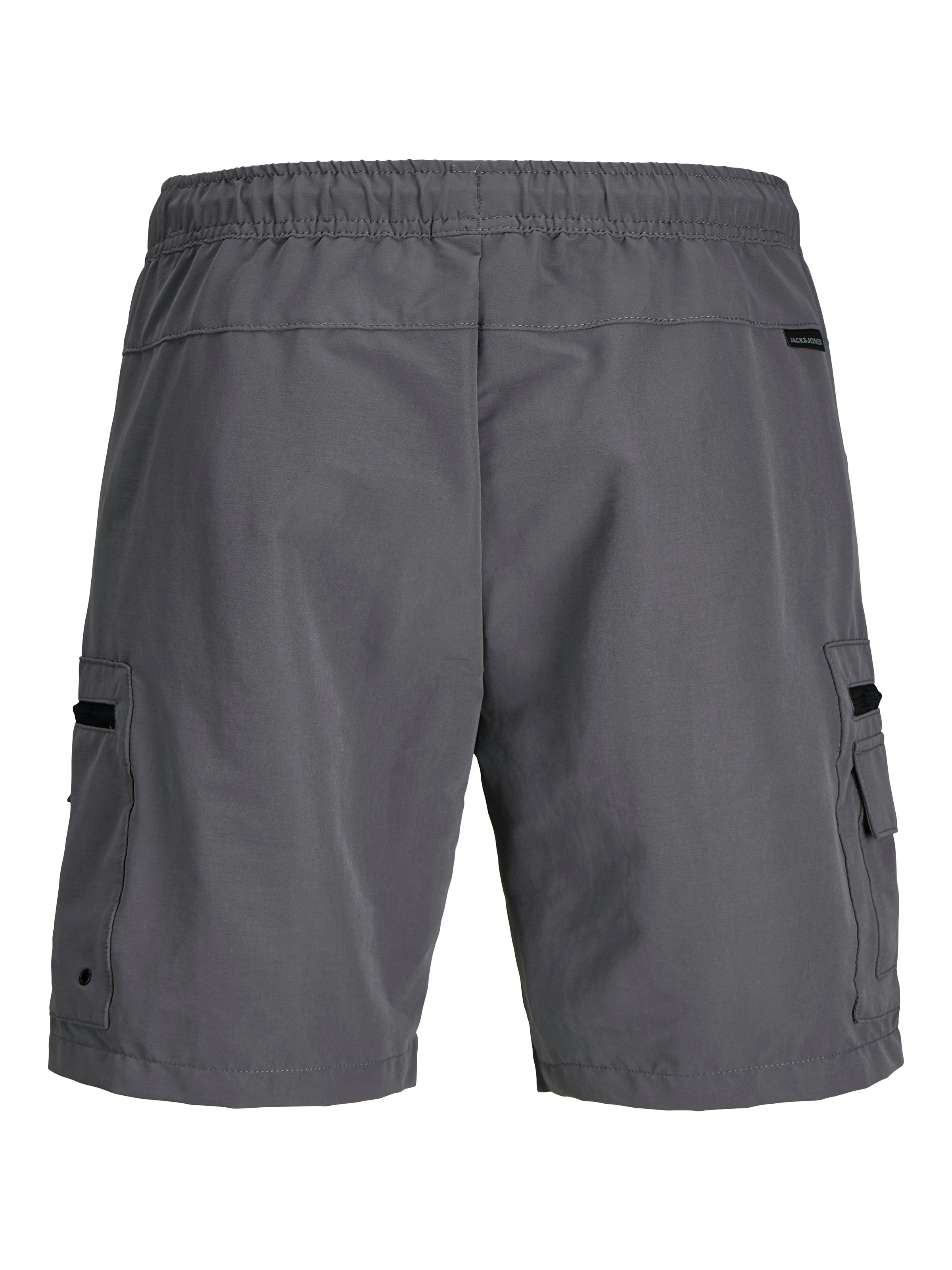 Jack & Jones Cargohose "JPSTJAIDEN MARCHER CARGO SHORTS SRT SN" günstig online kaufen