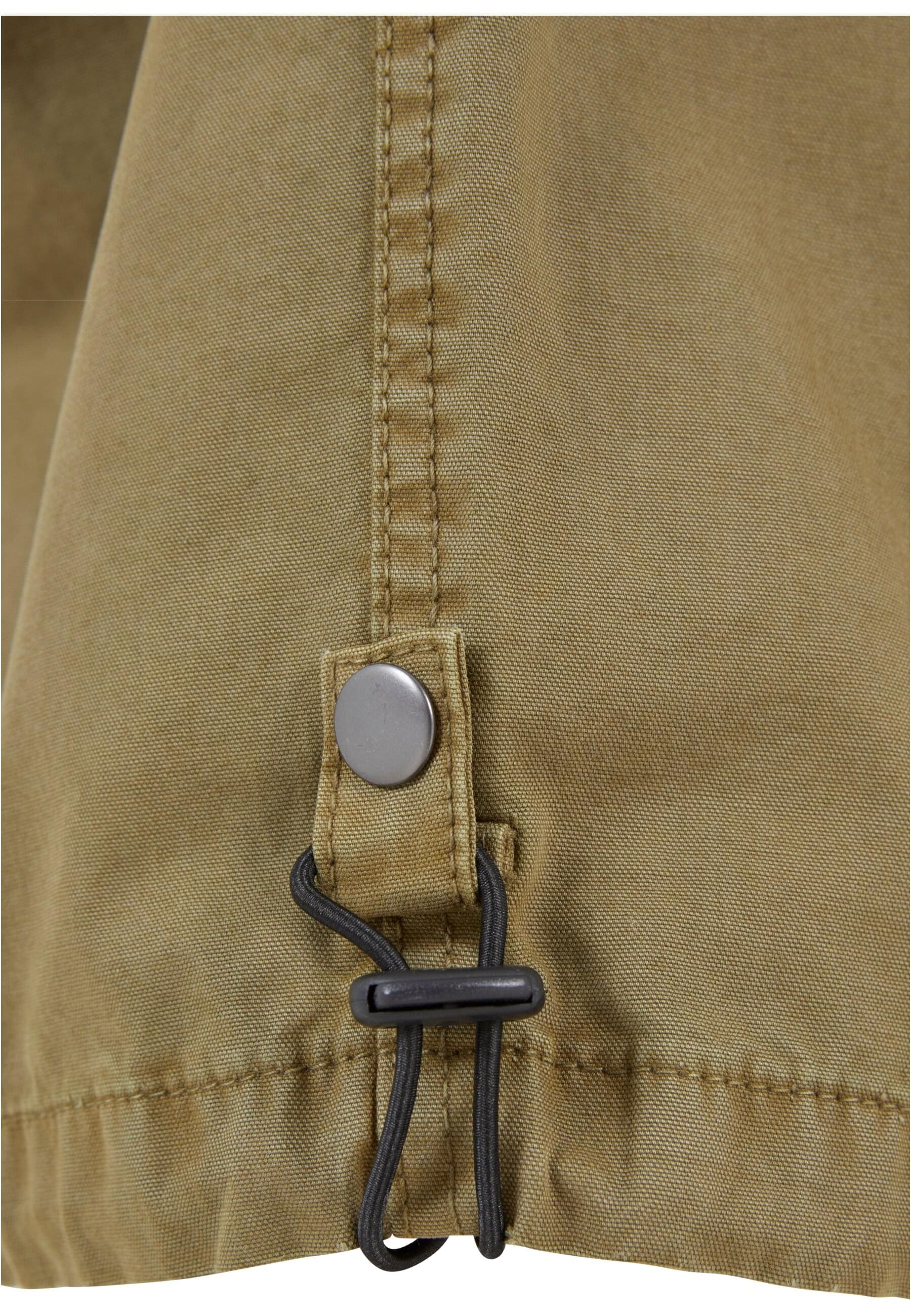 URBAN CLASSICS Jerseyhose »Damen Pants«, BAUR | Cotton bestellen für (1 Ladies Parachute tlg.)
