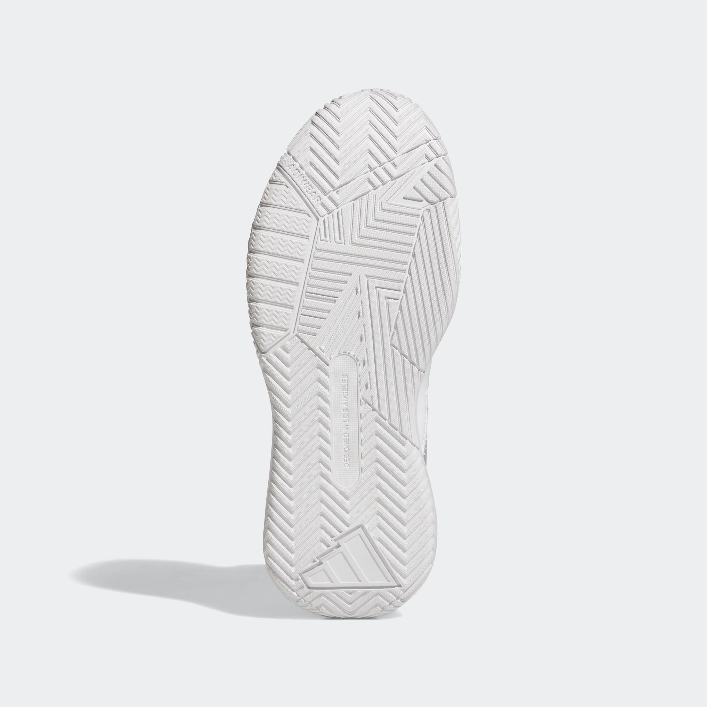 adidas Sportswear Basketballschuh »OWNTHEGAME 3.0«