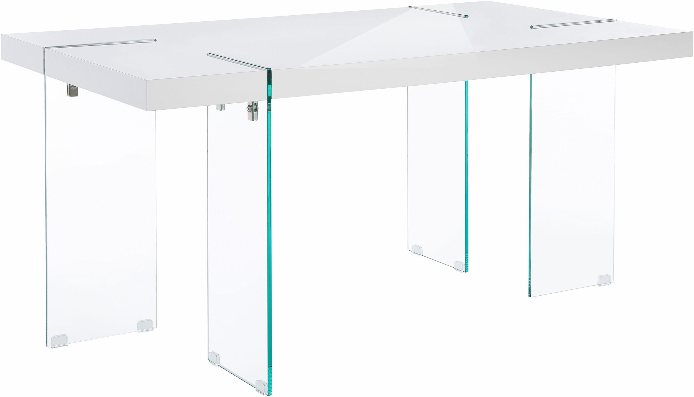 INOSIGN Essgruppe, (Set, 5 tlg.)