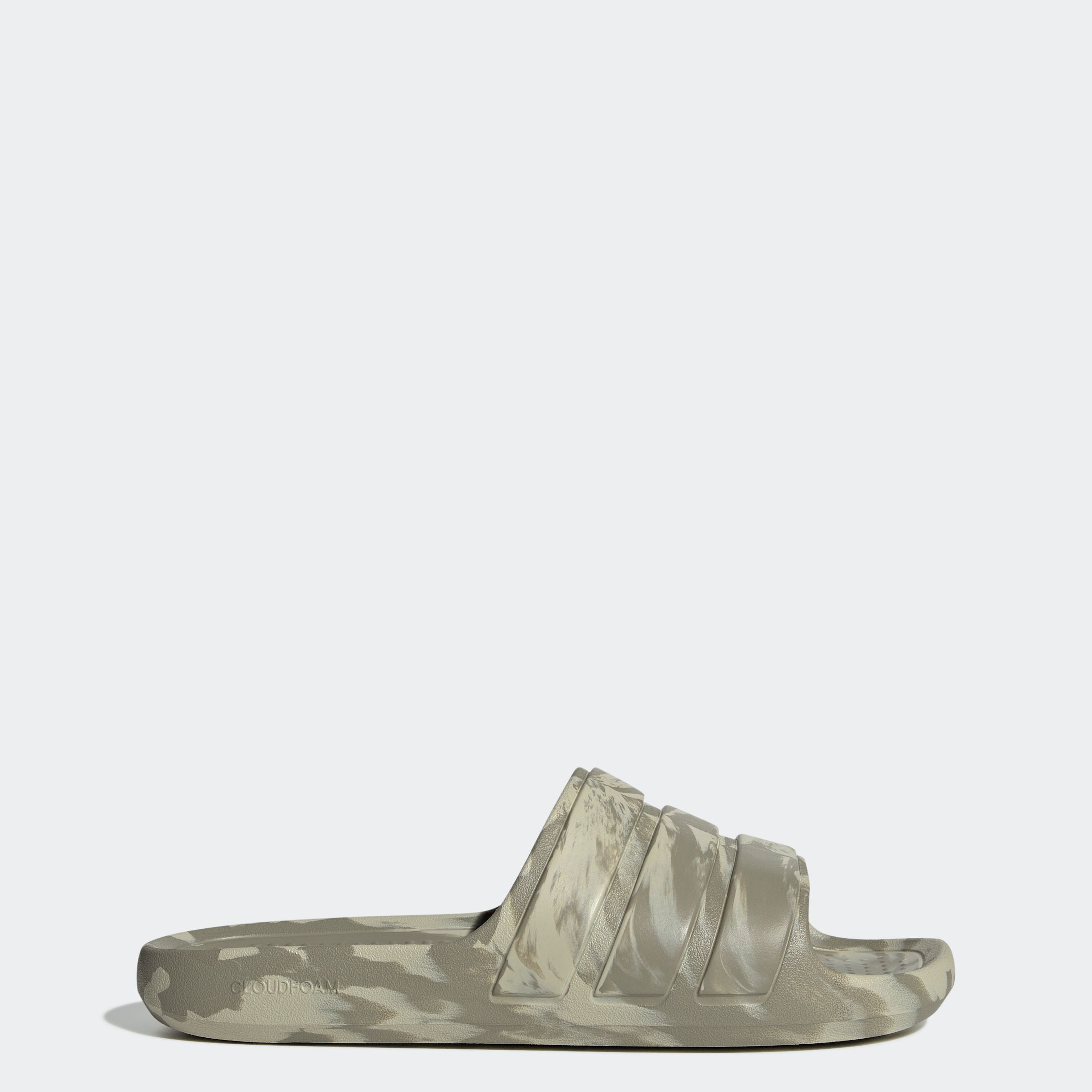 adidas Sportswear Badesandale »FLOW ADILETTE«