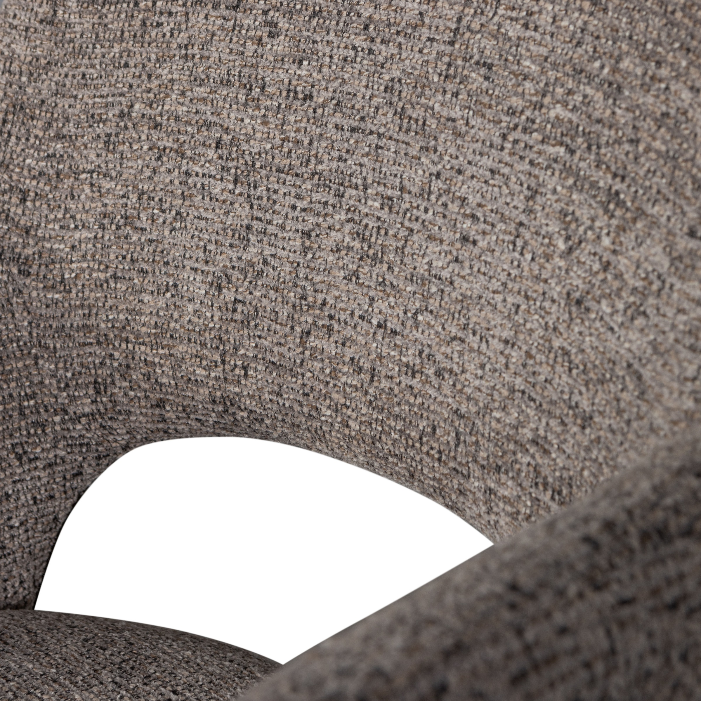 WOOOD Esszimmerstuhl ()