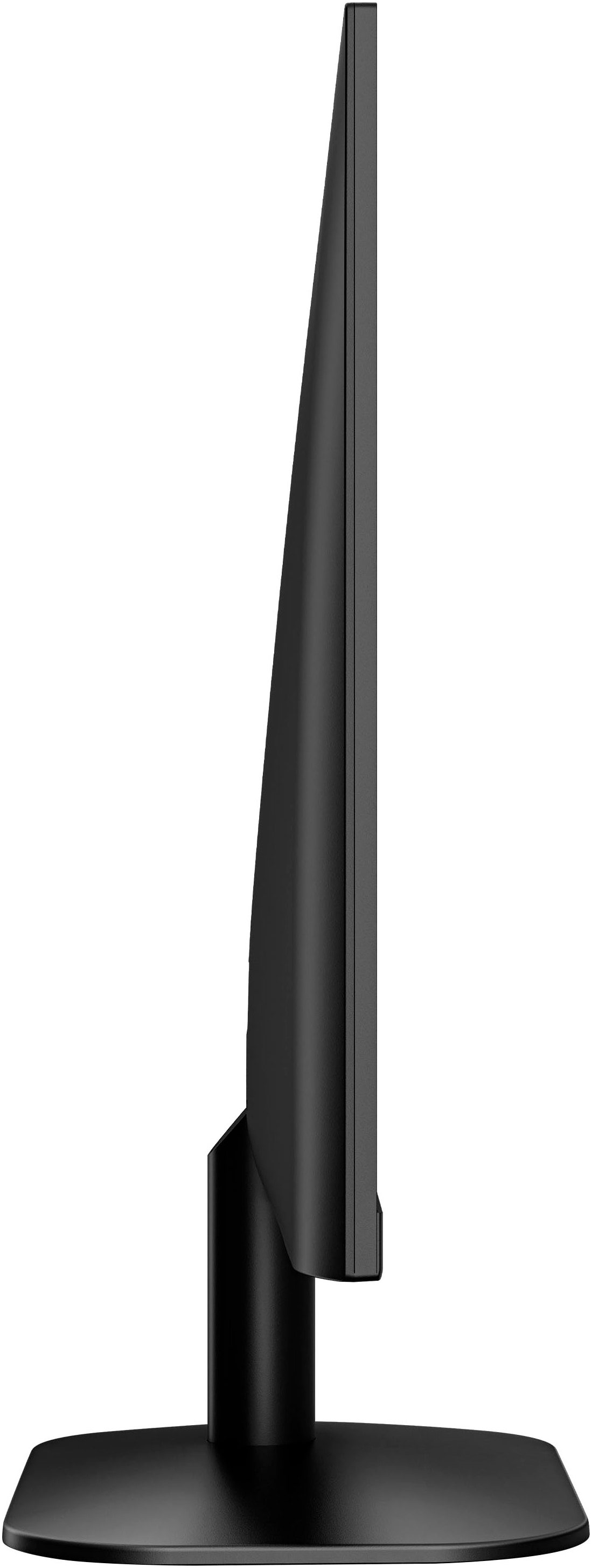 AOC LED-Monitor »27B2DA«, 69 cm/27 Zoll, 1920 x 1080 px, Full HD, 4 ms Reaktionszeit, 75 Hz