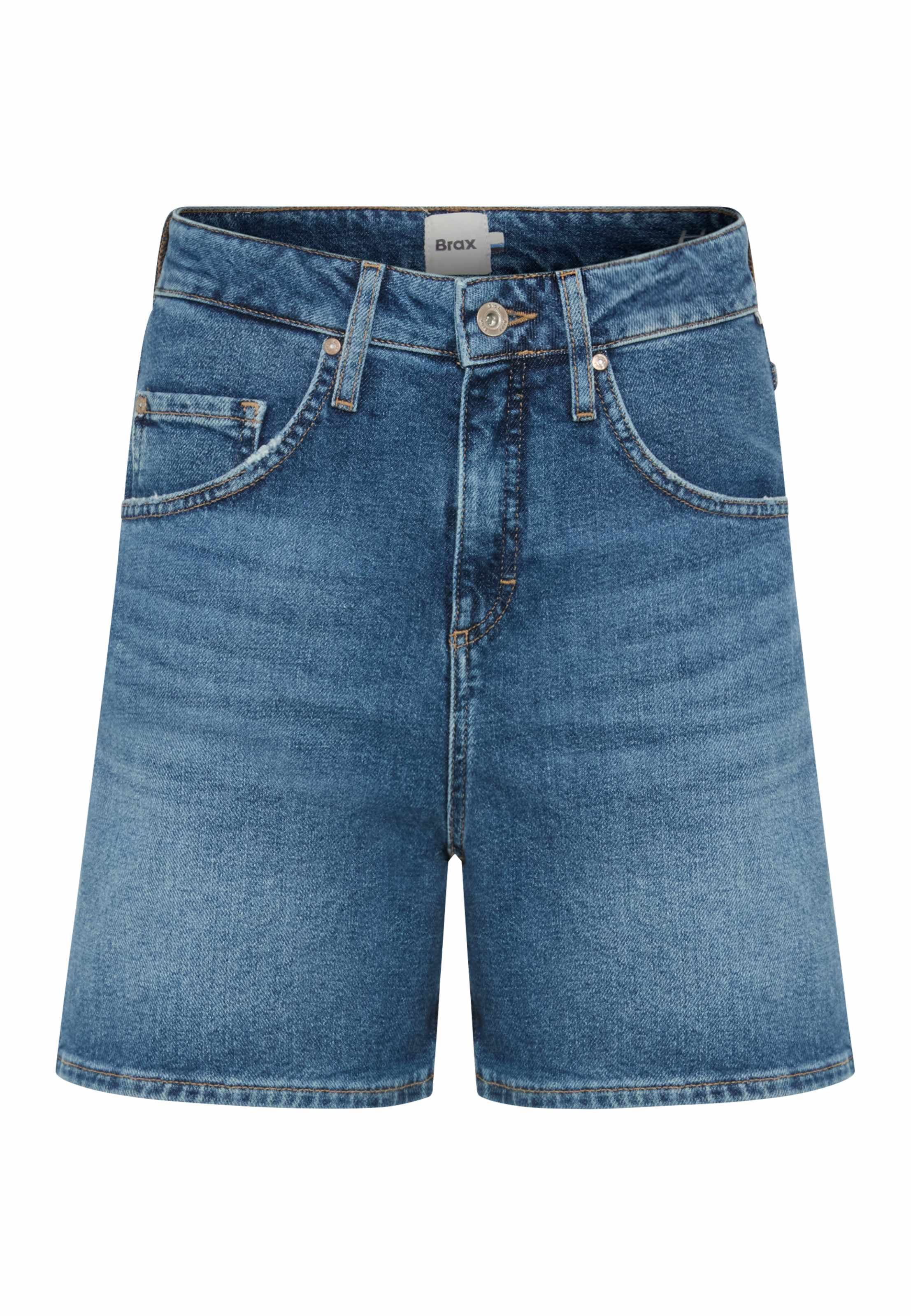 Brax Bequeme Jeans »Style BEACH B«