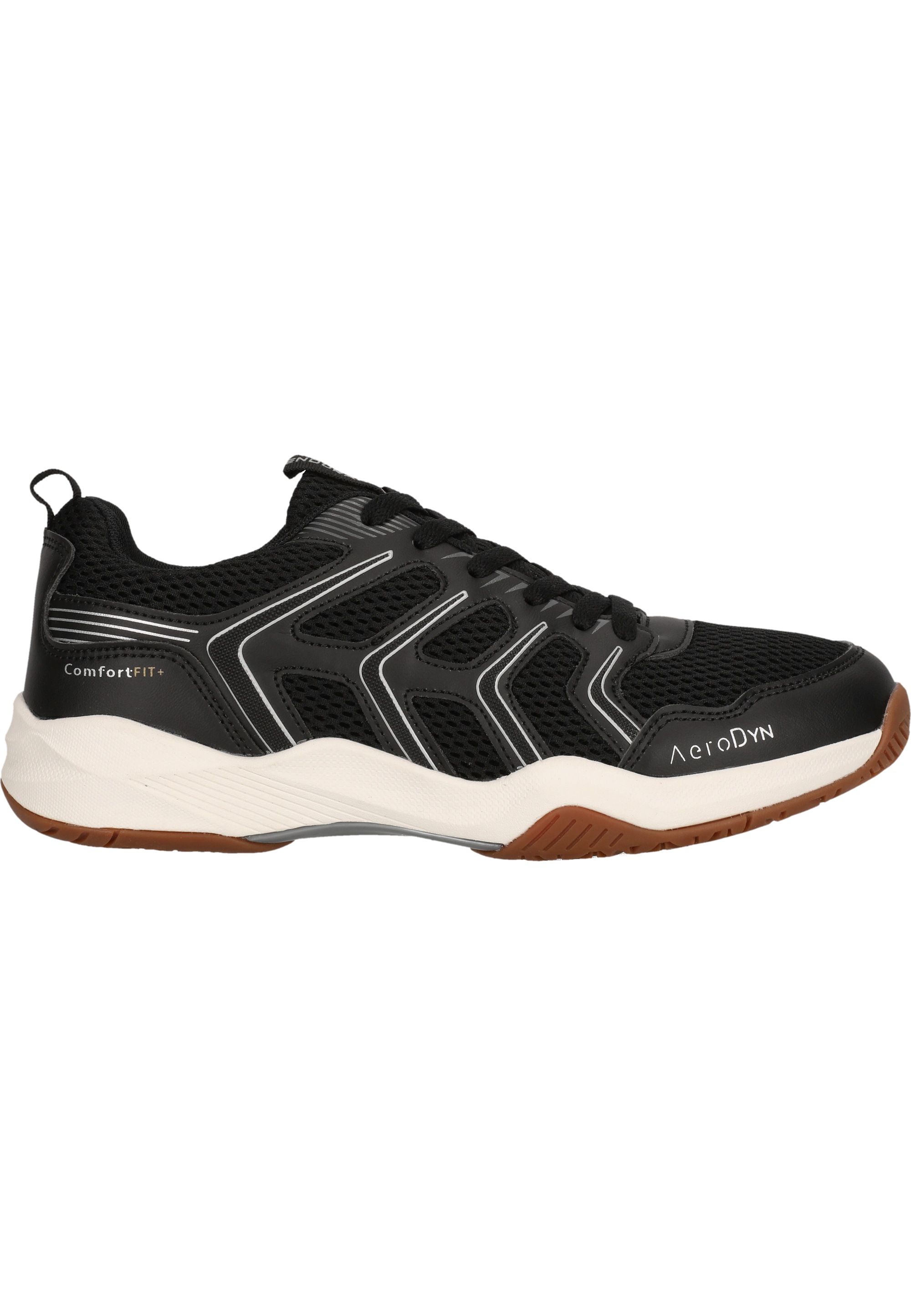 ENDURANCE Indoorschuh »Donovan«, mit atmungsaktiver Funktion