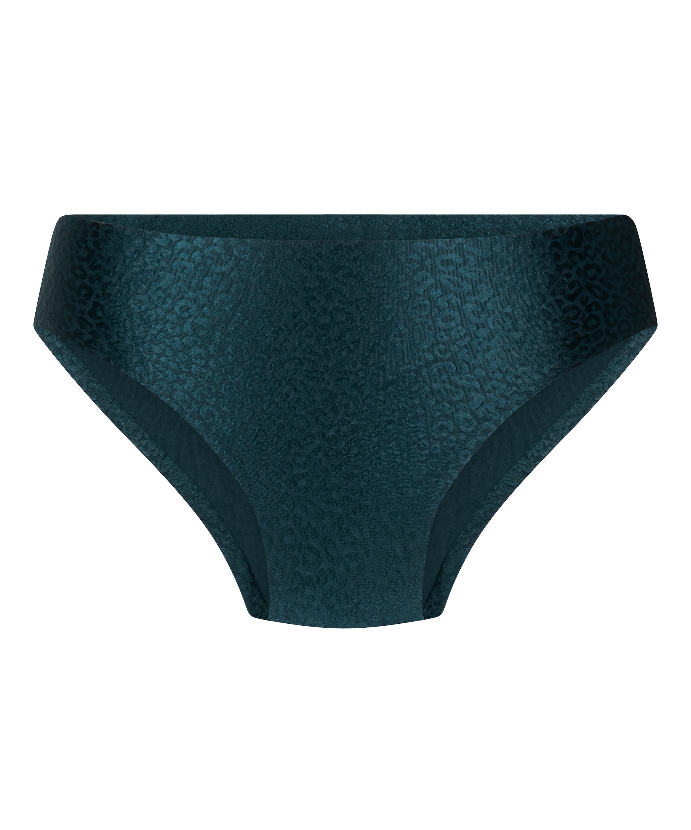 Hunkemöller String »Brazilian Jackie«
