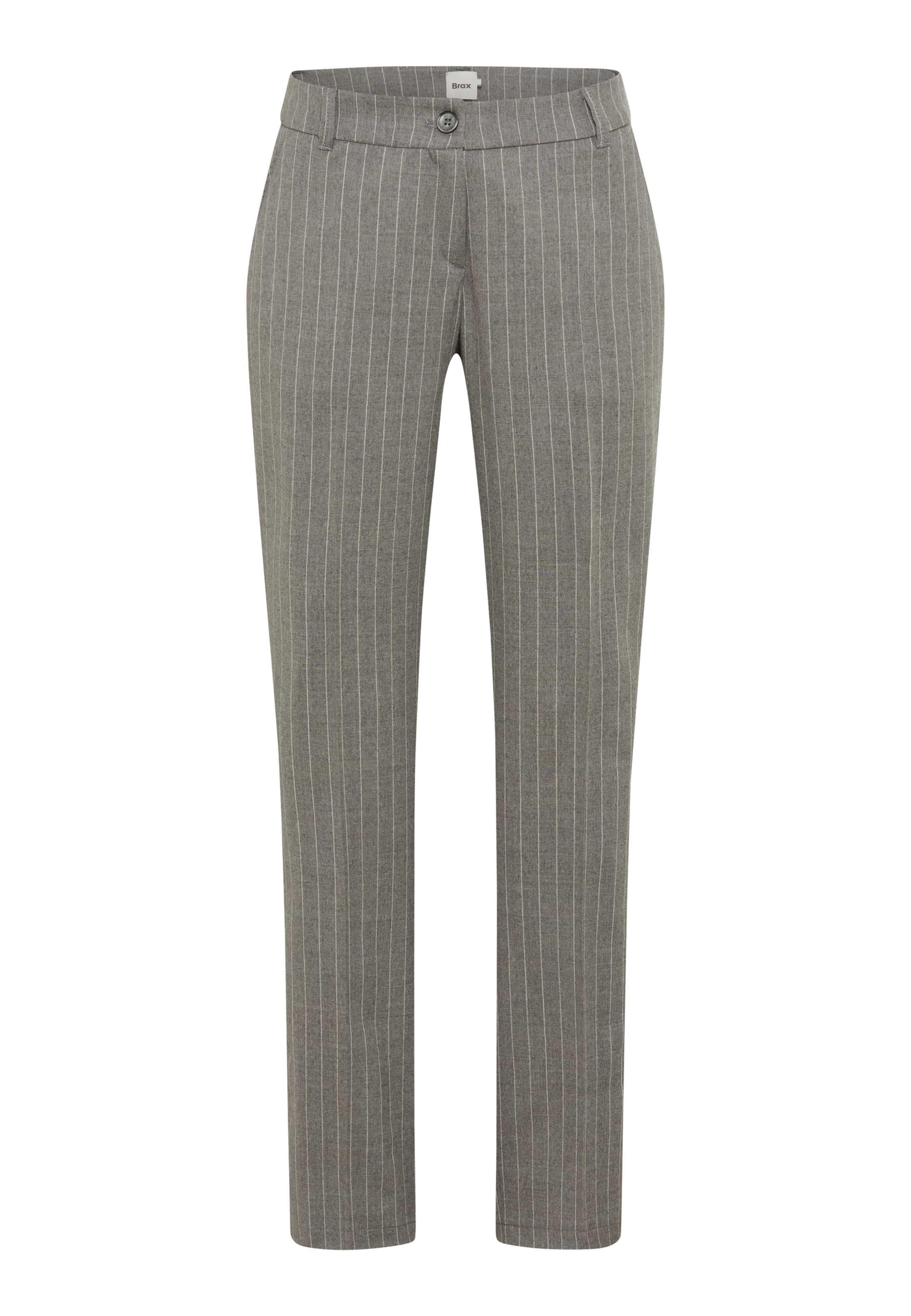 Brax 5-Pocket-Hose "Style MARON" günstig online kaufen