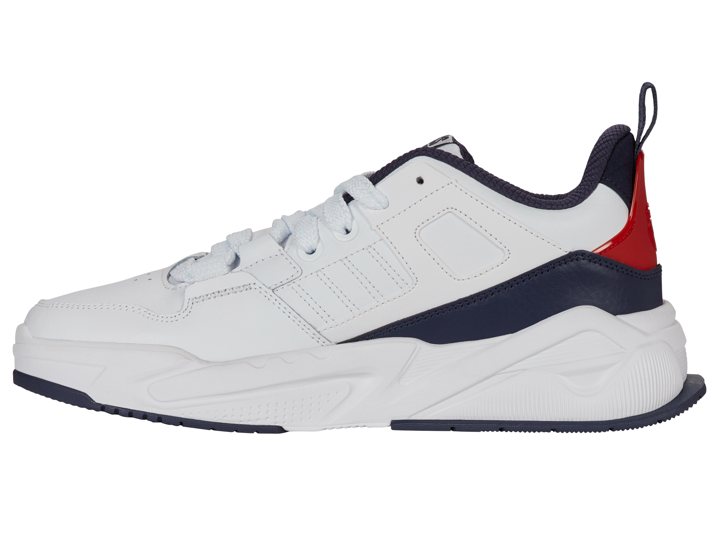 Thumbnail - K-Swiss Sneaker "TECHNA TRAINER"
