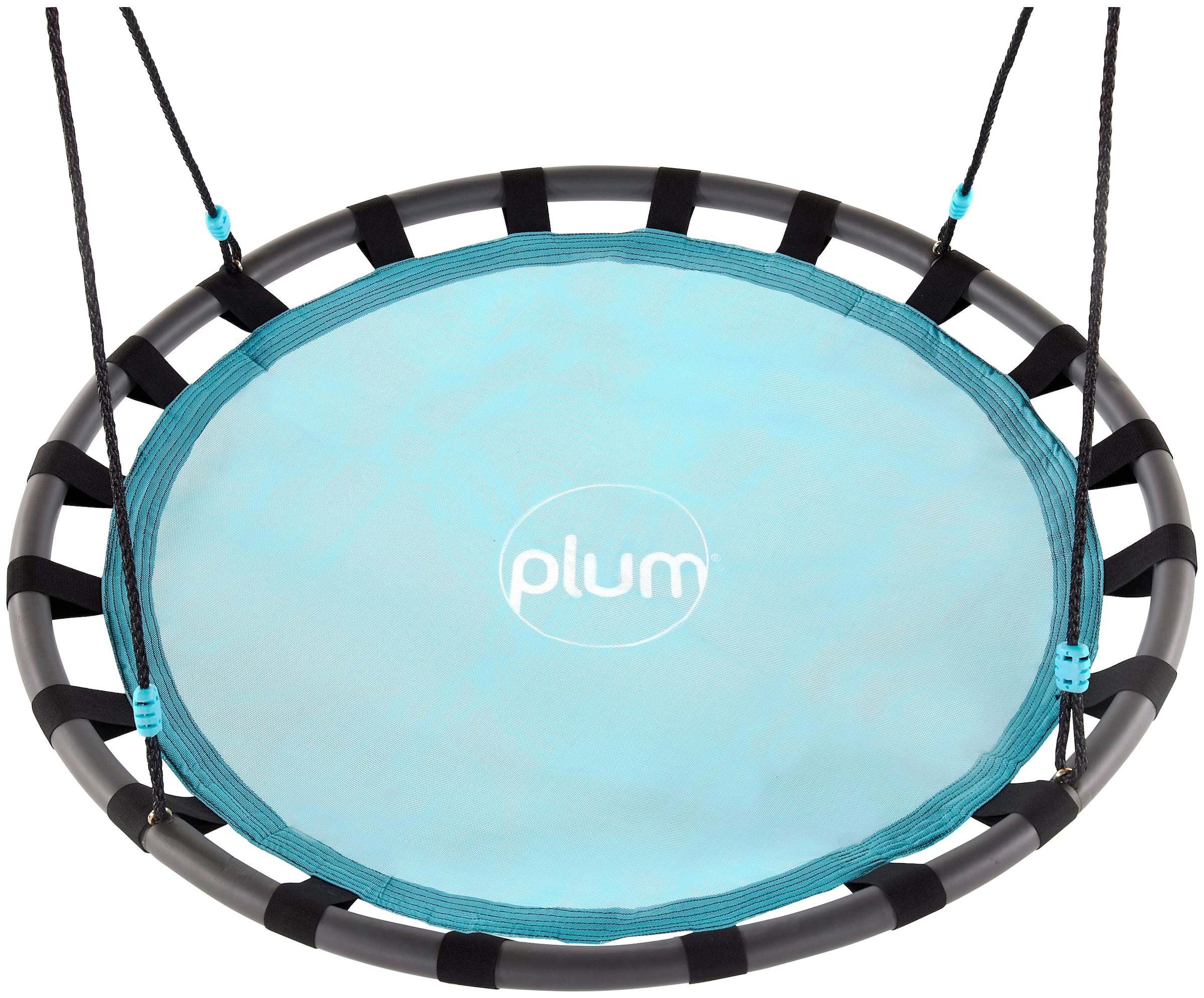 plum Nestschaukel »Premium«, BxLxH: 210x238x218 cm, mit Nebelsprühfunktion