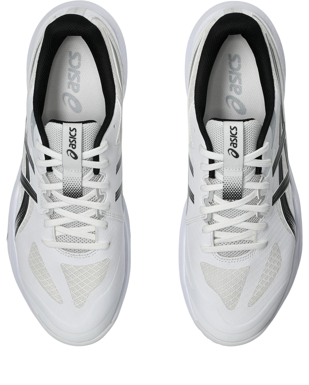 Asics Hallenschuh »GEL-TACTIC 13«