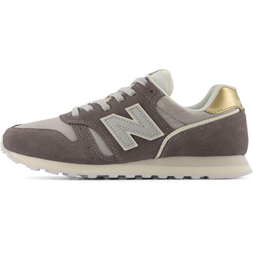 New Balance Sneaker »WL 373 Winterized«