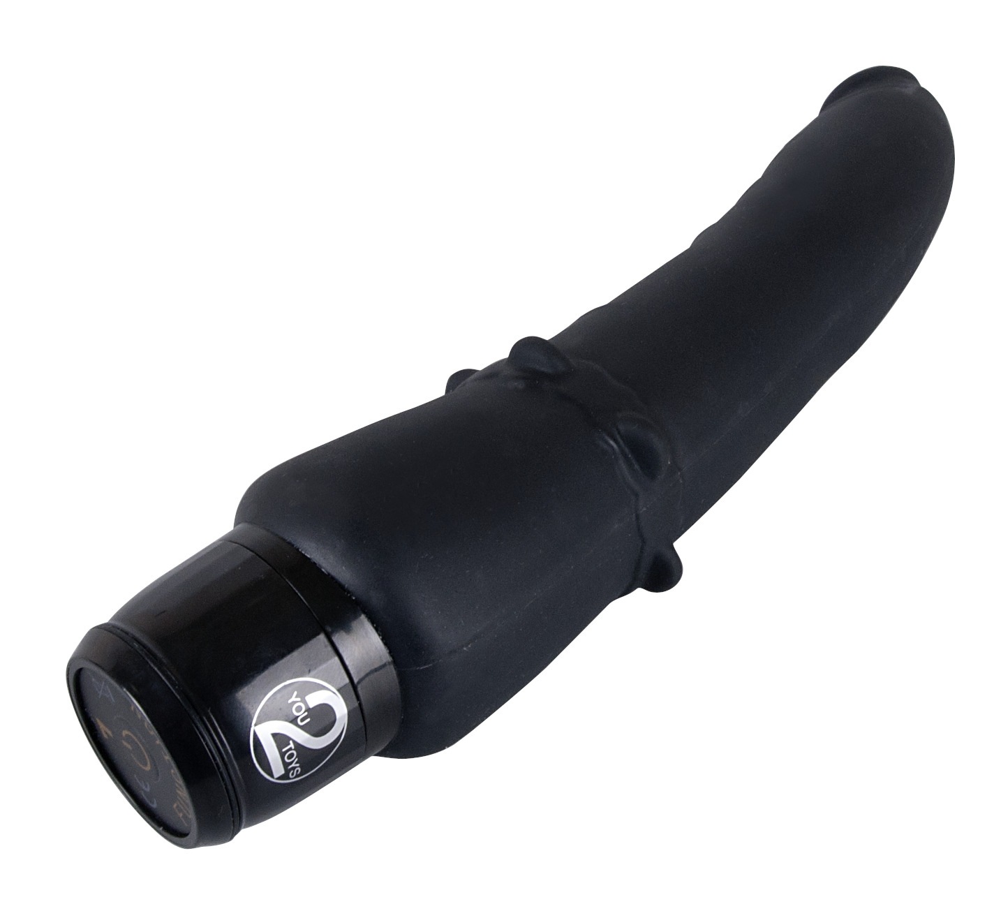 You2Toys Anal-Stimulator »Analvibrator Vibra Lotus Anal« ()