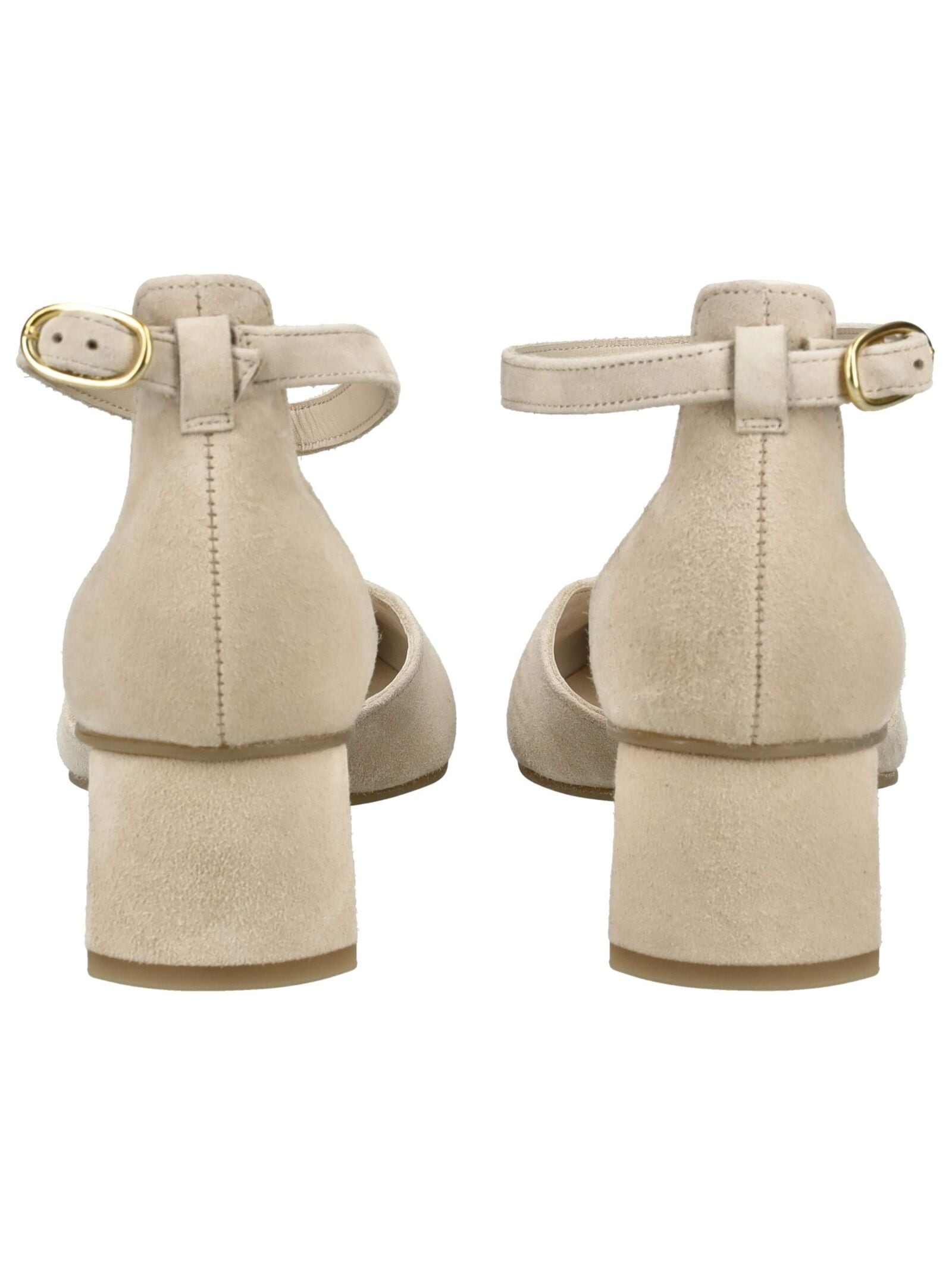 Paul Green Pumps »Paul Green Pumps Leder«