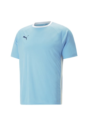 PUMA Trainingsshirt »teamLIGA Marškinėliai ...