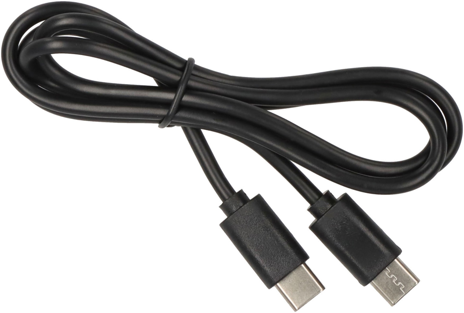 Brennenstuhl Netzteil »USB-C 20 W Power Delivery«