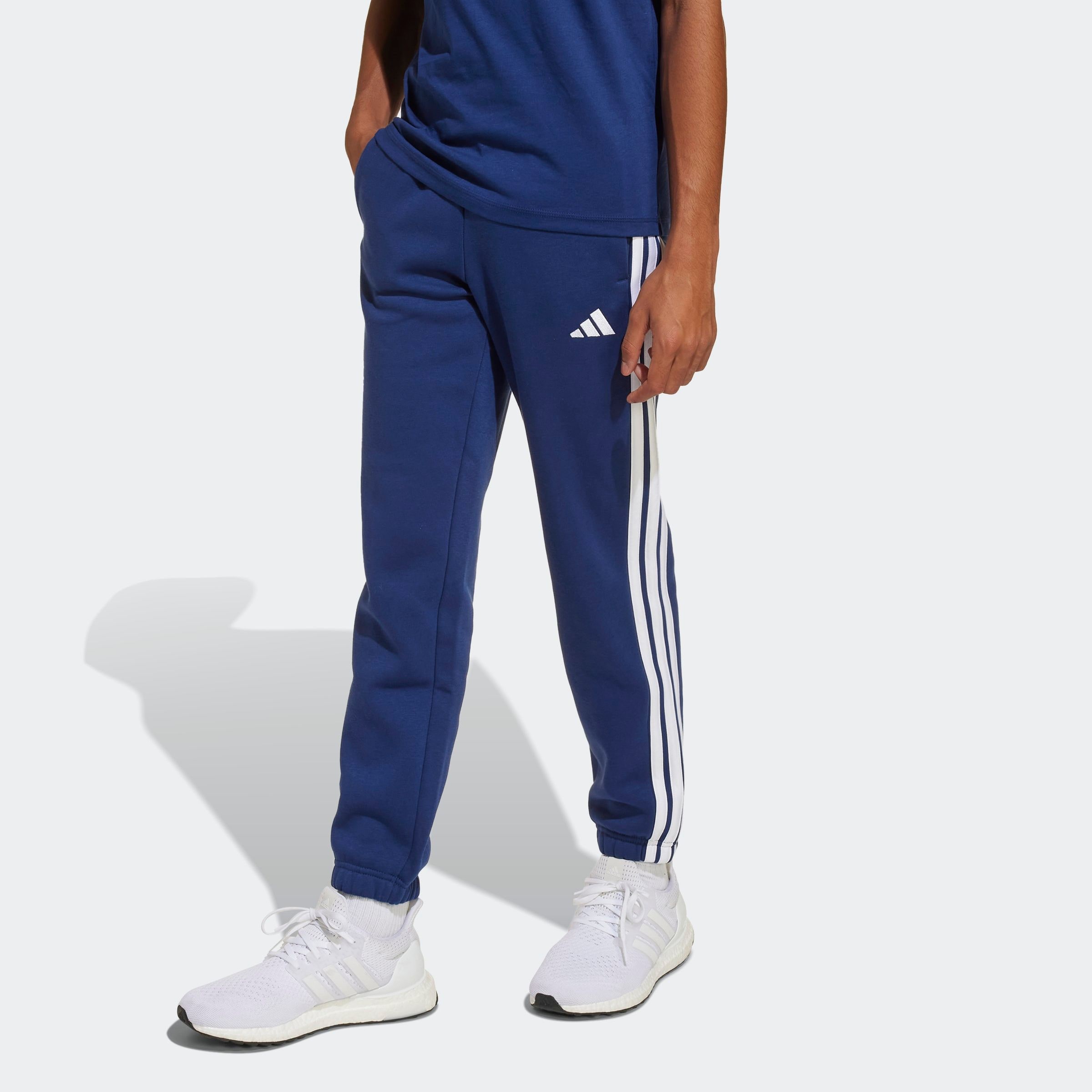 adidas Sportswear Sporthose "ESSENTIALS KIDS"