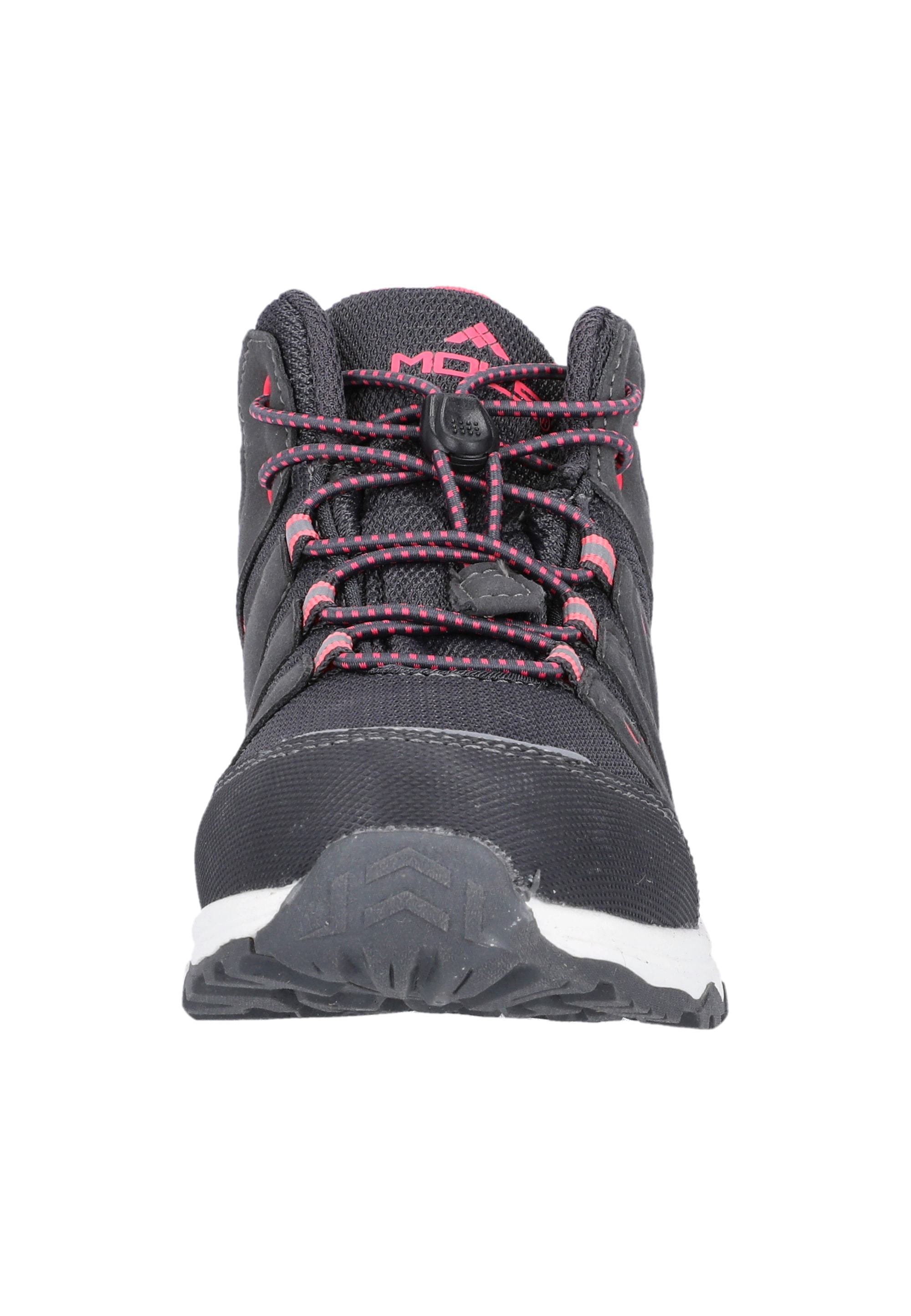 MOLS Stiefel »Gabeef Kids«, mit wasserdichter Funktion