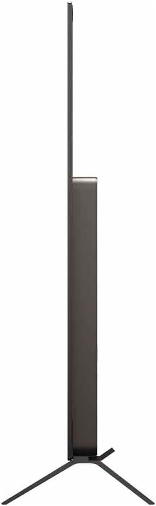 LG OLED-Fernseher »OLED55B59LA«, 4K Ultra HD, Smart-TV