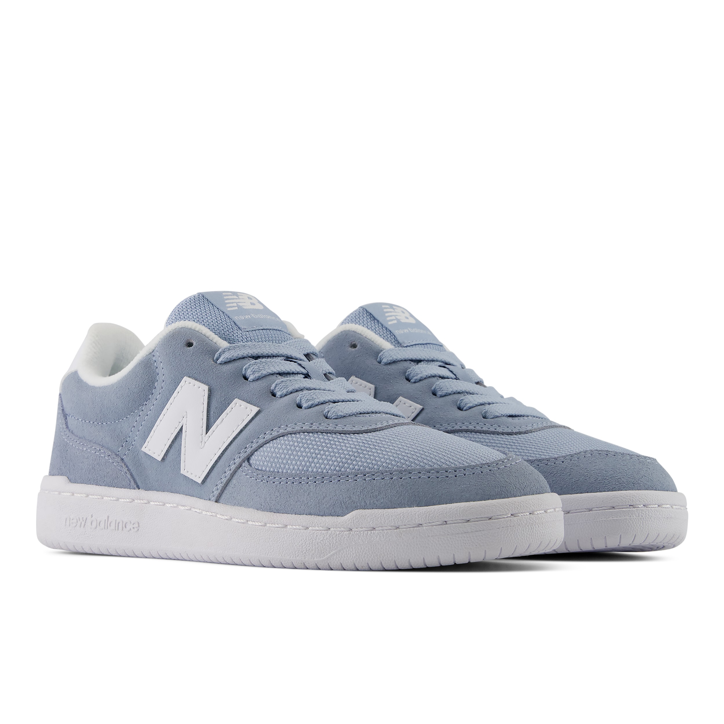 New Balance Sneaker "BB80"