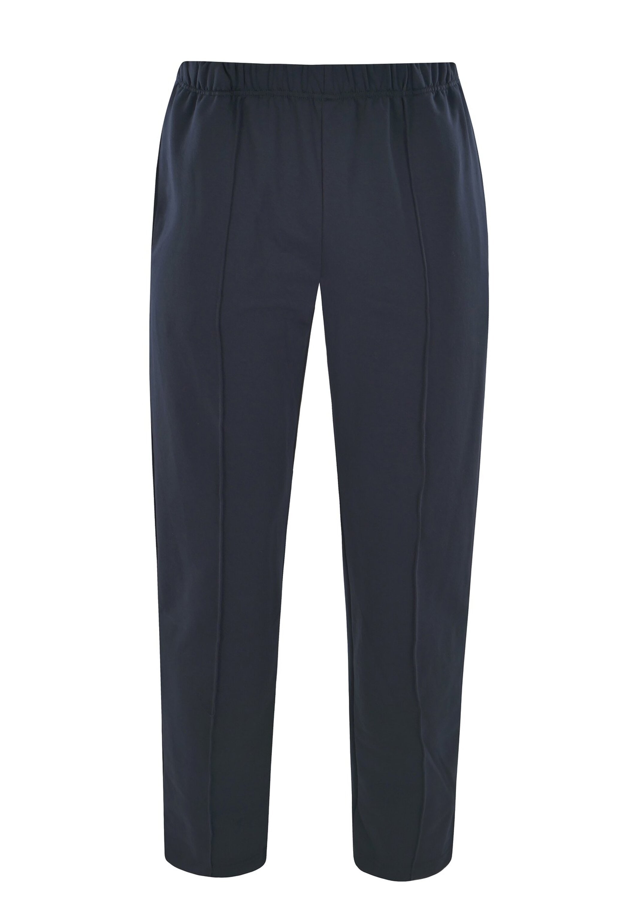 Hajo Jogginghose "Jogginghose" günstig online kaufen