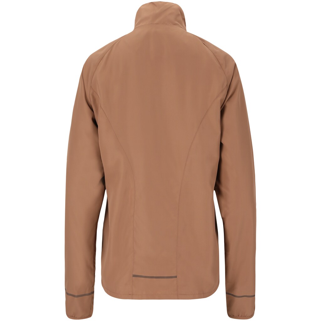 ENDURANCE Laufjacke »Shela«