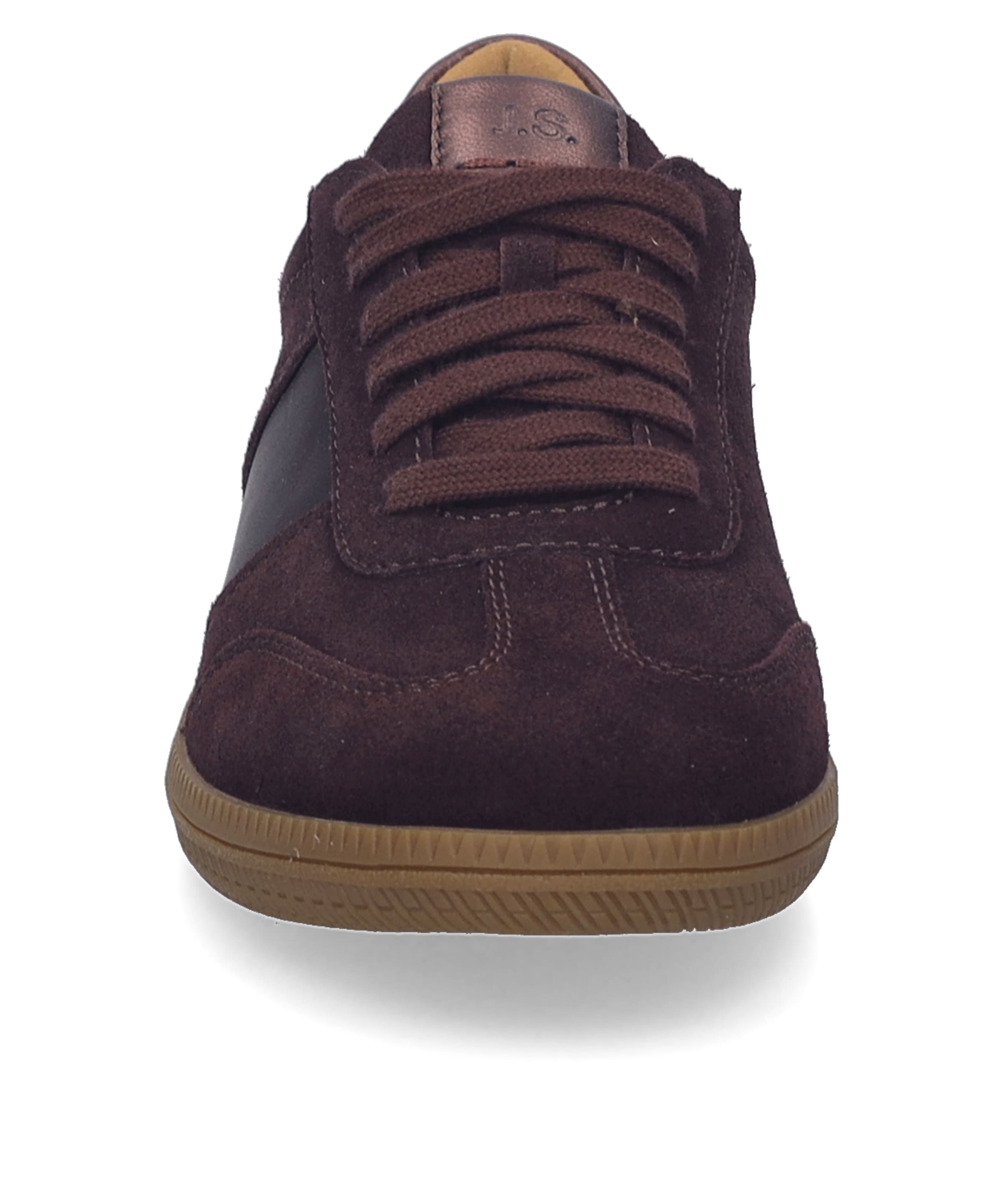 Josef Seibel Sneaker »Joleen 05, sangria«