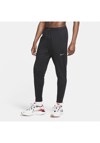 Nike Laufhose »PHENOM ELITE MENS KNIT RUNNING PANT« kaufen