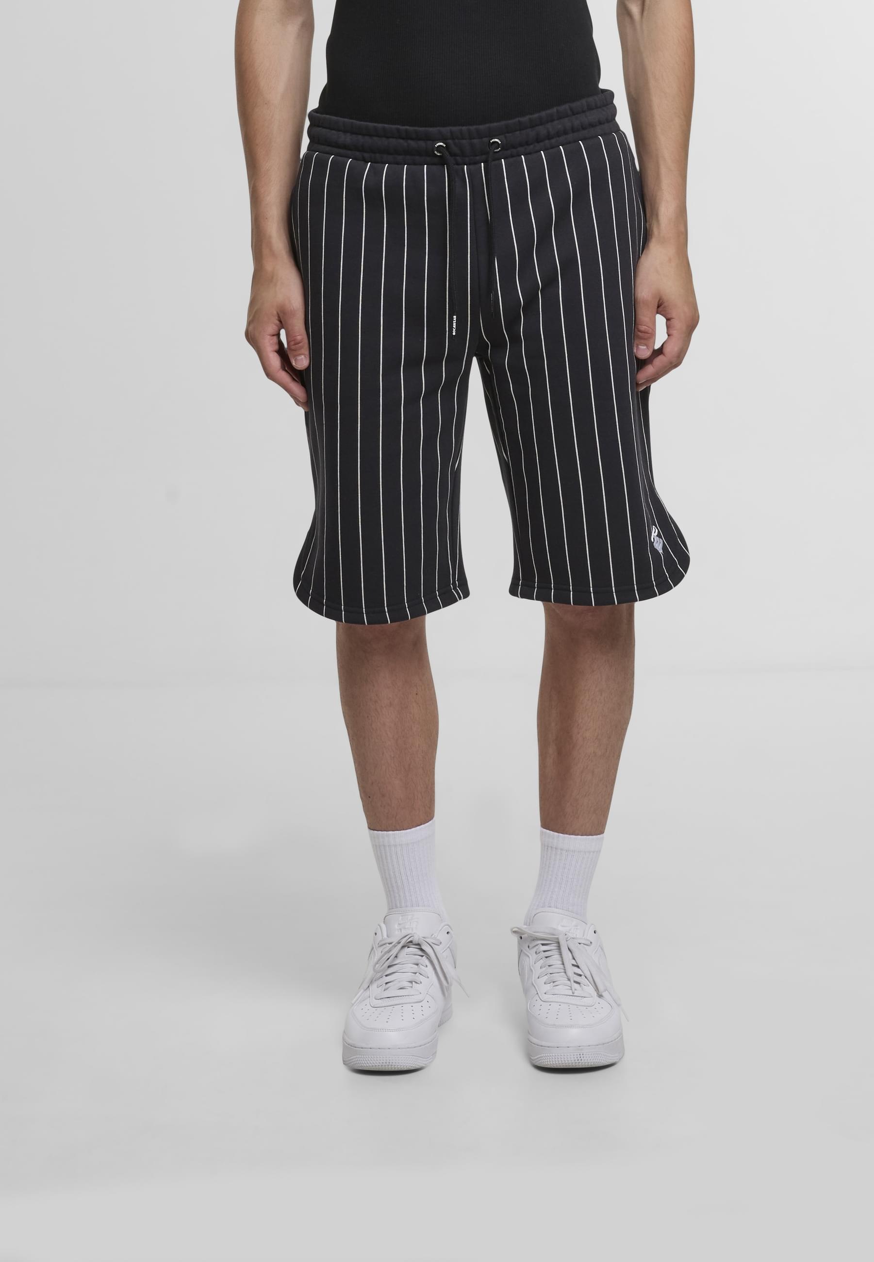 Rocawear Stoffhose »Rocawear Herren Rocawear Coles Shorts«, (1 tlg.)