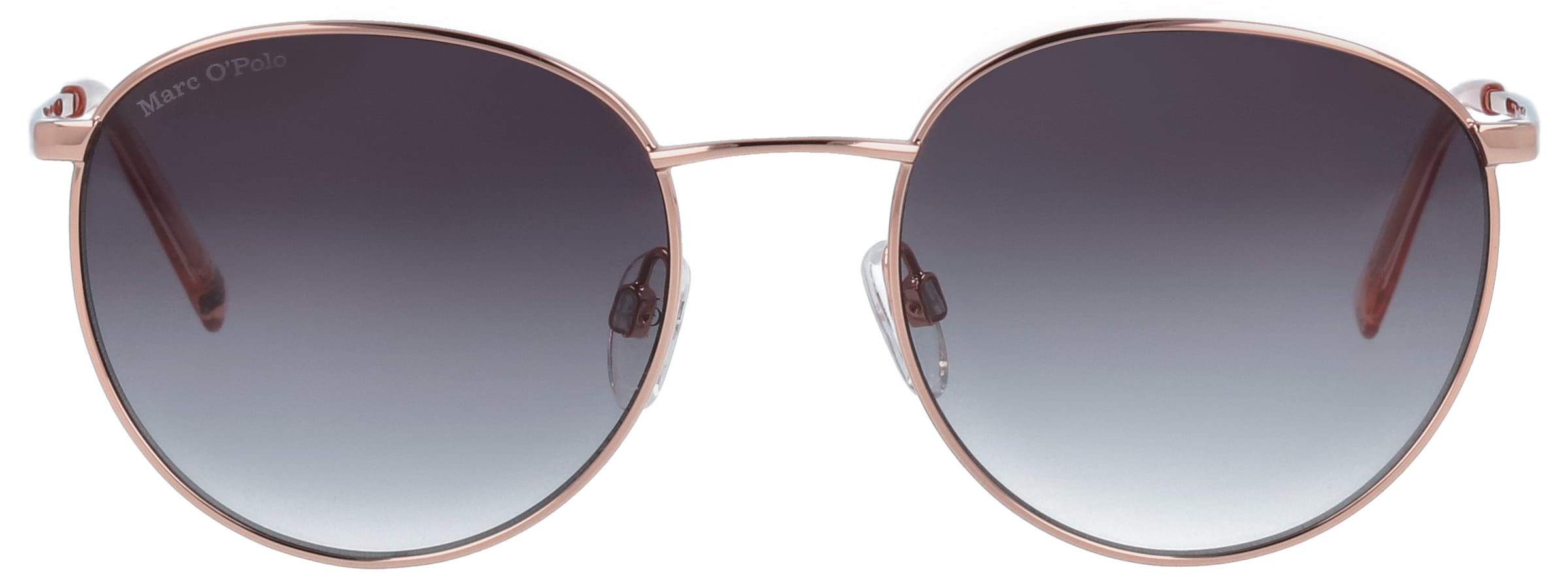 Marc O'Polo Sonnenbrille »Marc O'Polo EYEWEAR Sonnenbrille«