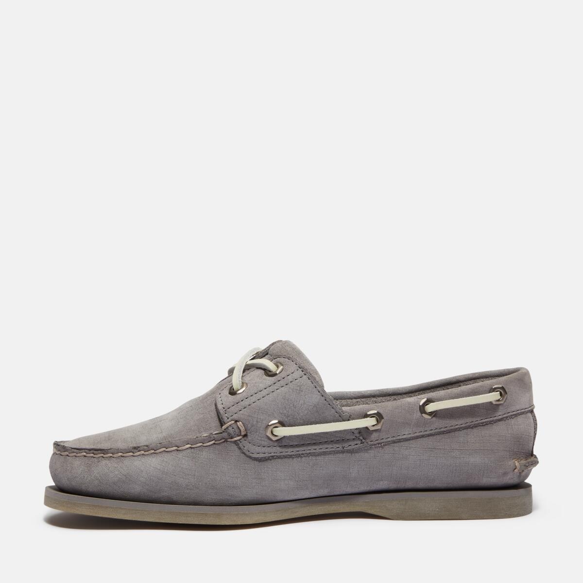 Timberland Bootsschuh »CLASSIC BOAT BOAT SHOE«