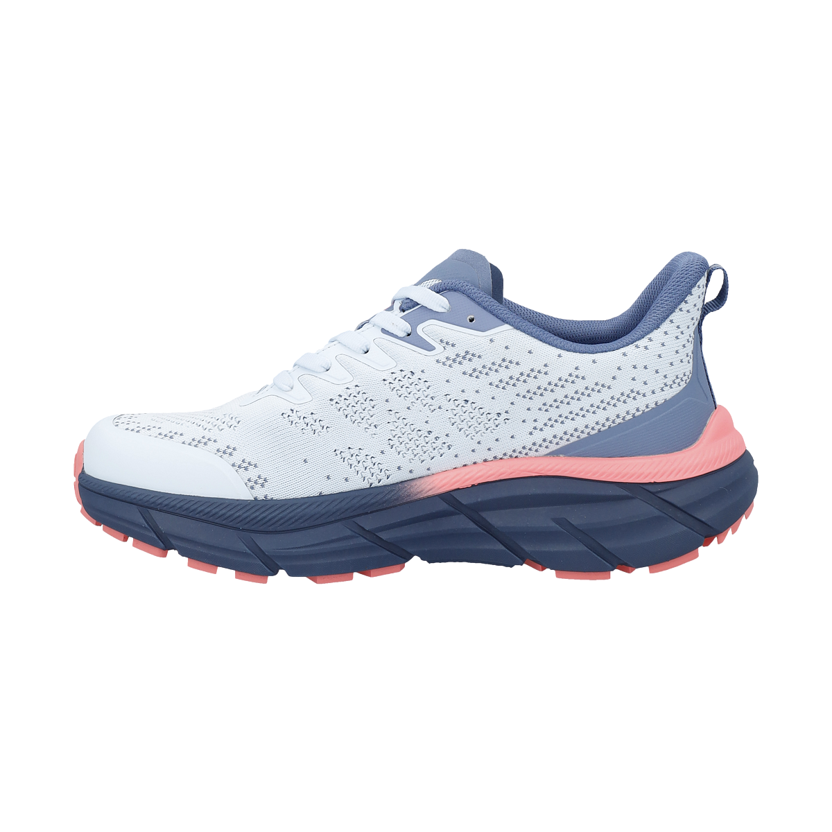 Thumbnail - CMP Outdoorschuh "RAHMSY WMN MULTIFUNCTIONAL SHOES"