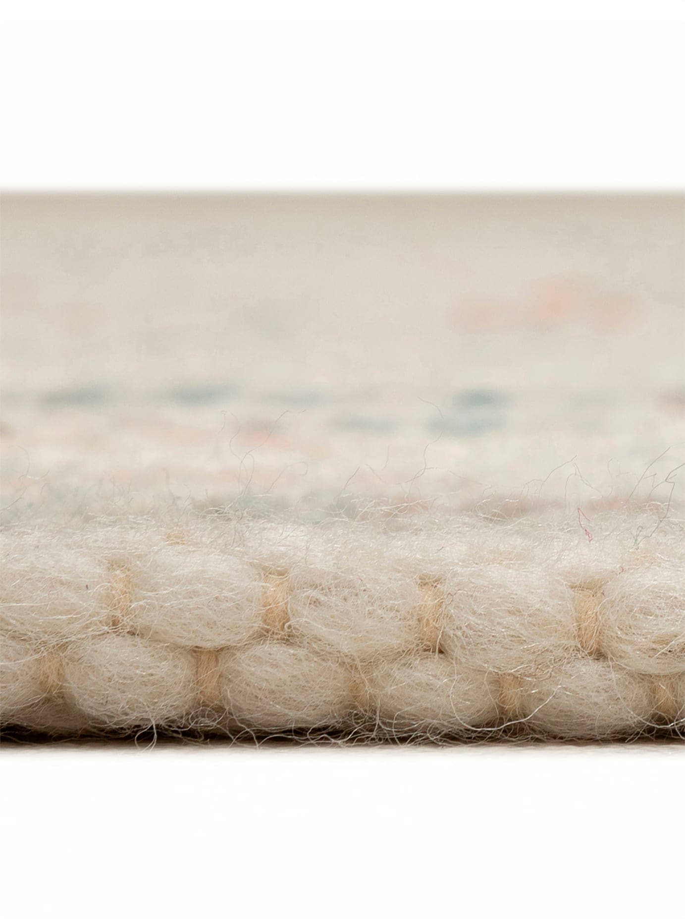 heine home Teppich, 12 mm Höhe
