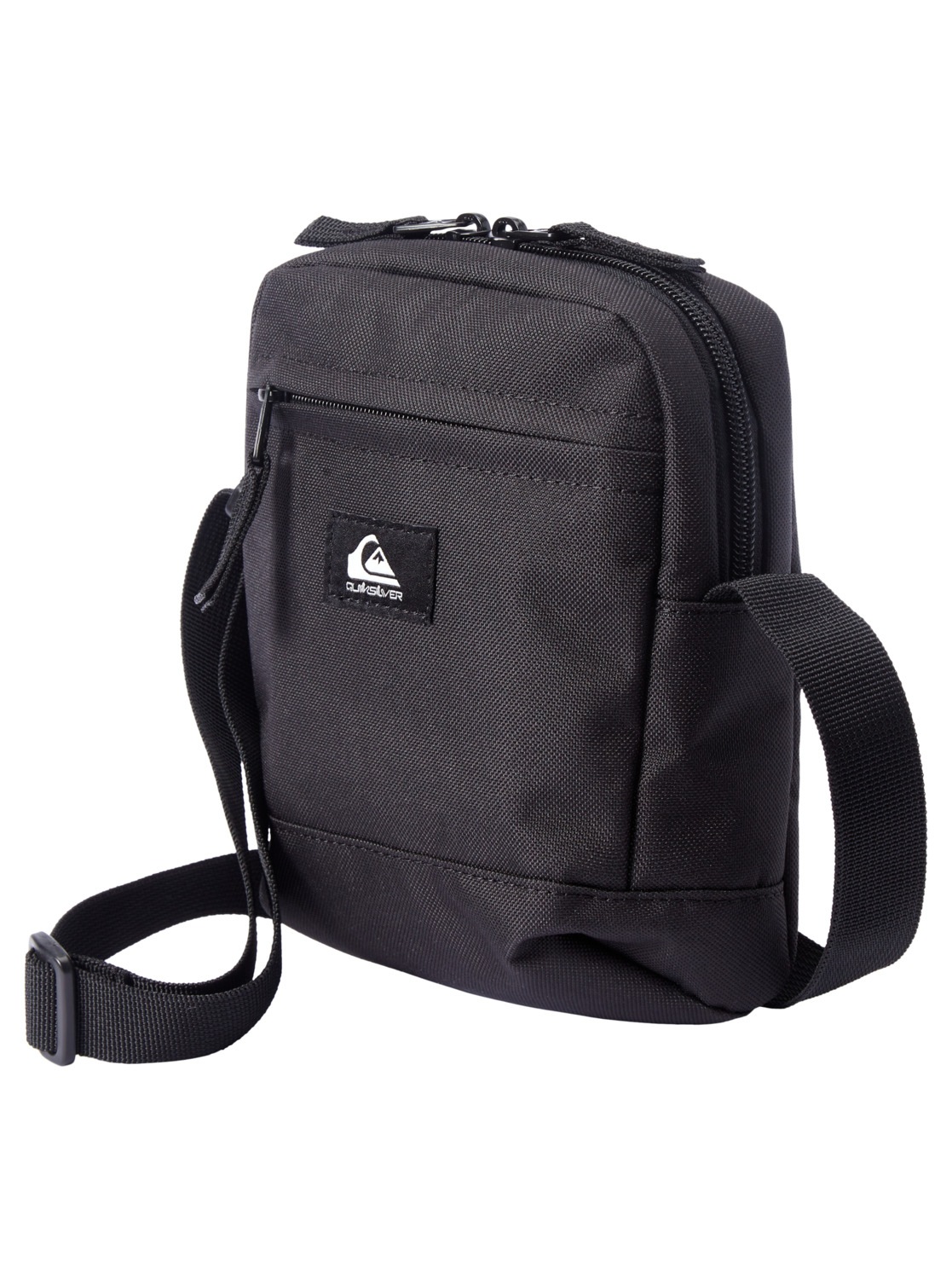 Quiksilver Gürteltasche »Magicall 2L«