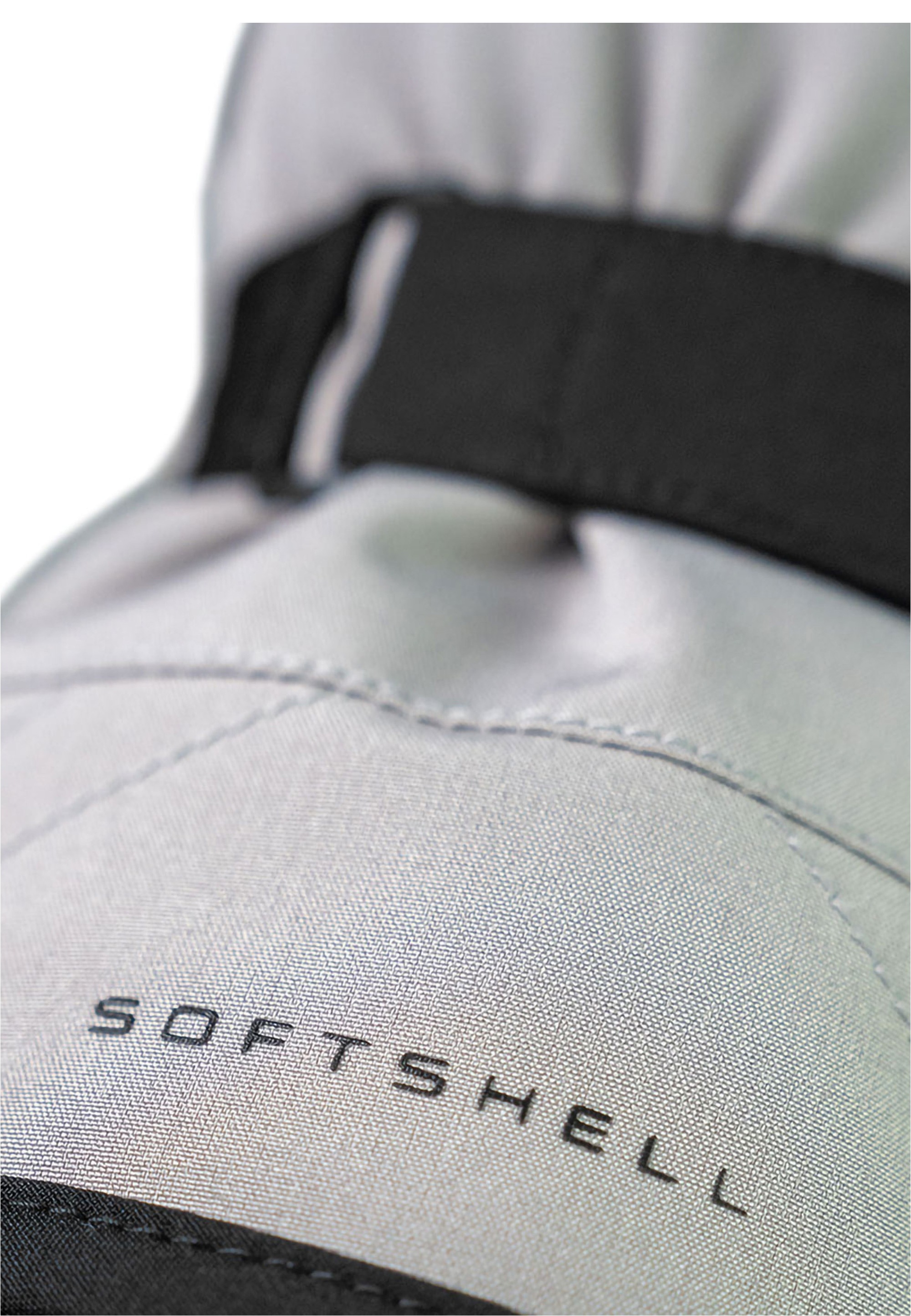 Reusch Skihandschuhe »Alena R-TEX® XT«, mit wasser- und winddichter Eigenschaft