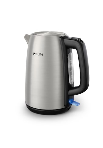 Philips Wasserkocher »HD9351/90 Viva Collectio...