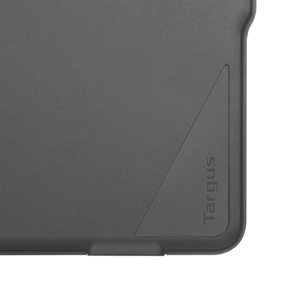 Targus iPad-Tastatur »VersaVu Bluetooth Keyboard Case für Apple iPad 10,9 - 11 (DE)«, (Schutzhülle)