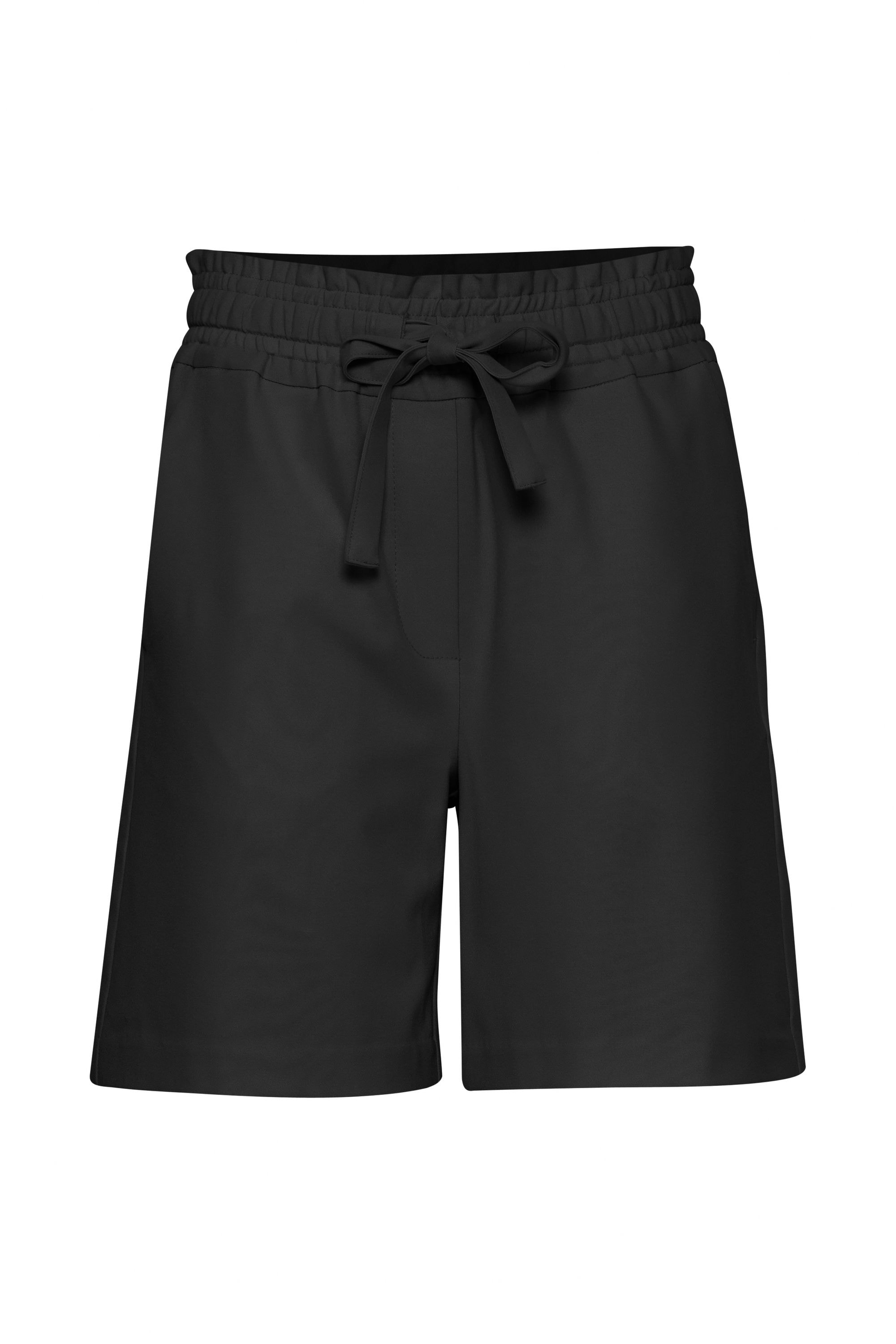 OXMO Sweatshorts "Sweatshorts OXDaniella"