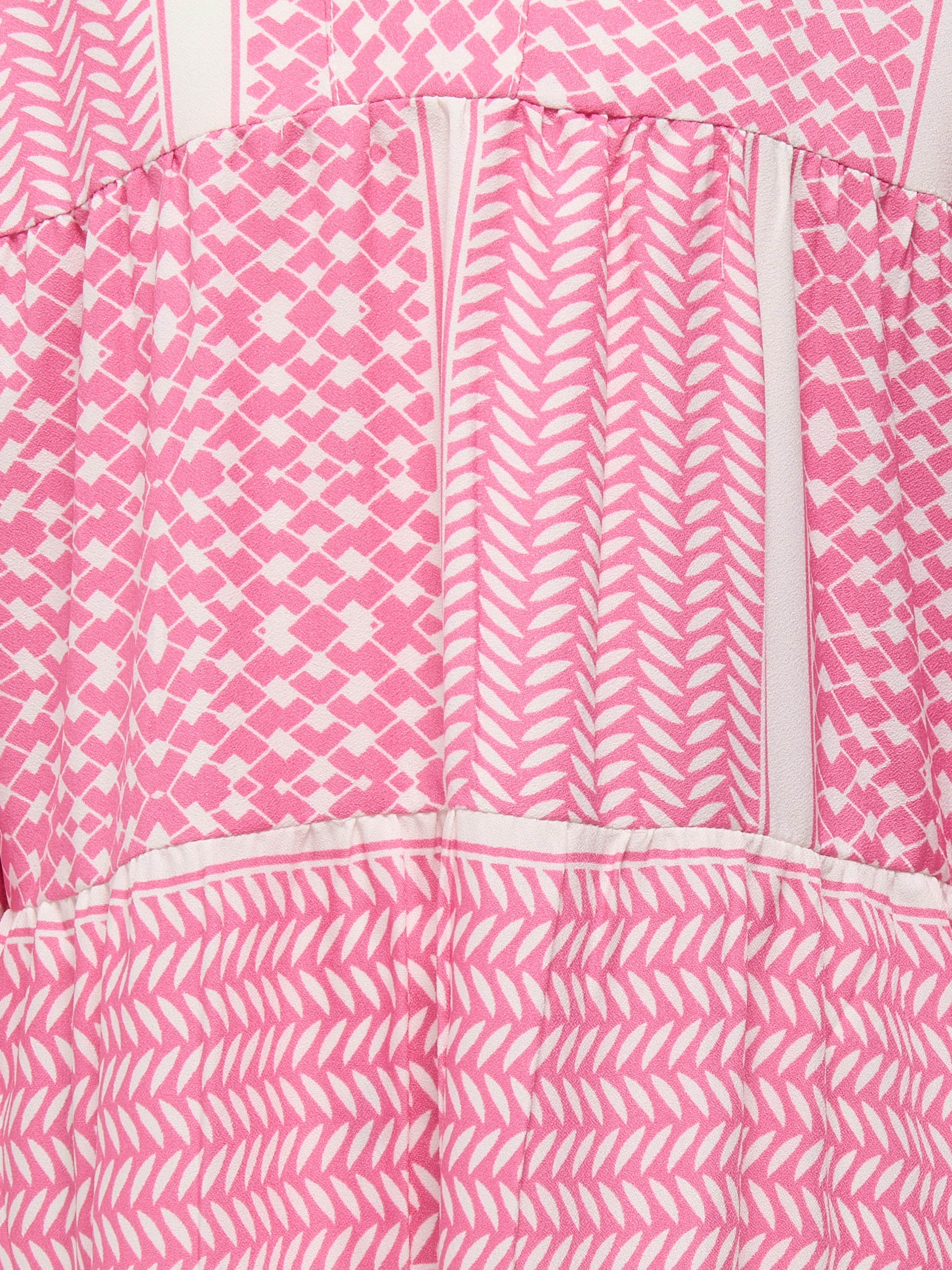 KIDS ONLY Tunikakleid »Short Dress KOGALBERTE«