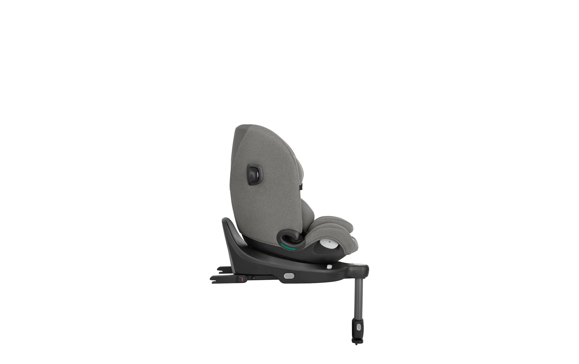 Joie Autokindersitz »I-Spin 360 Max 40-150 cm, 360 Grad Drehfunktion«