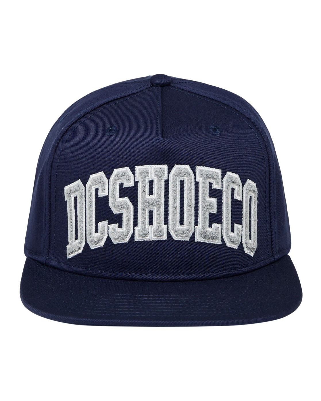 DC Shoes Trucker Cap "DC University" günstig online kaufen