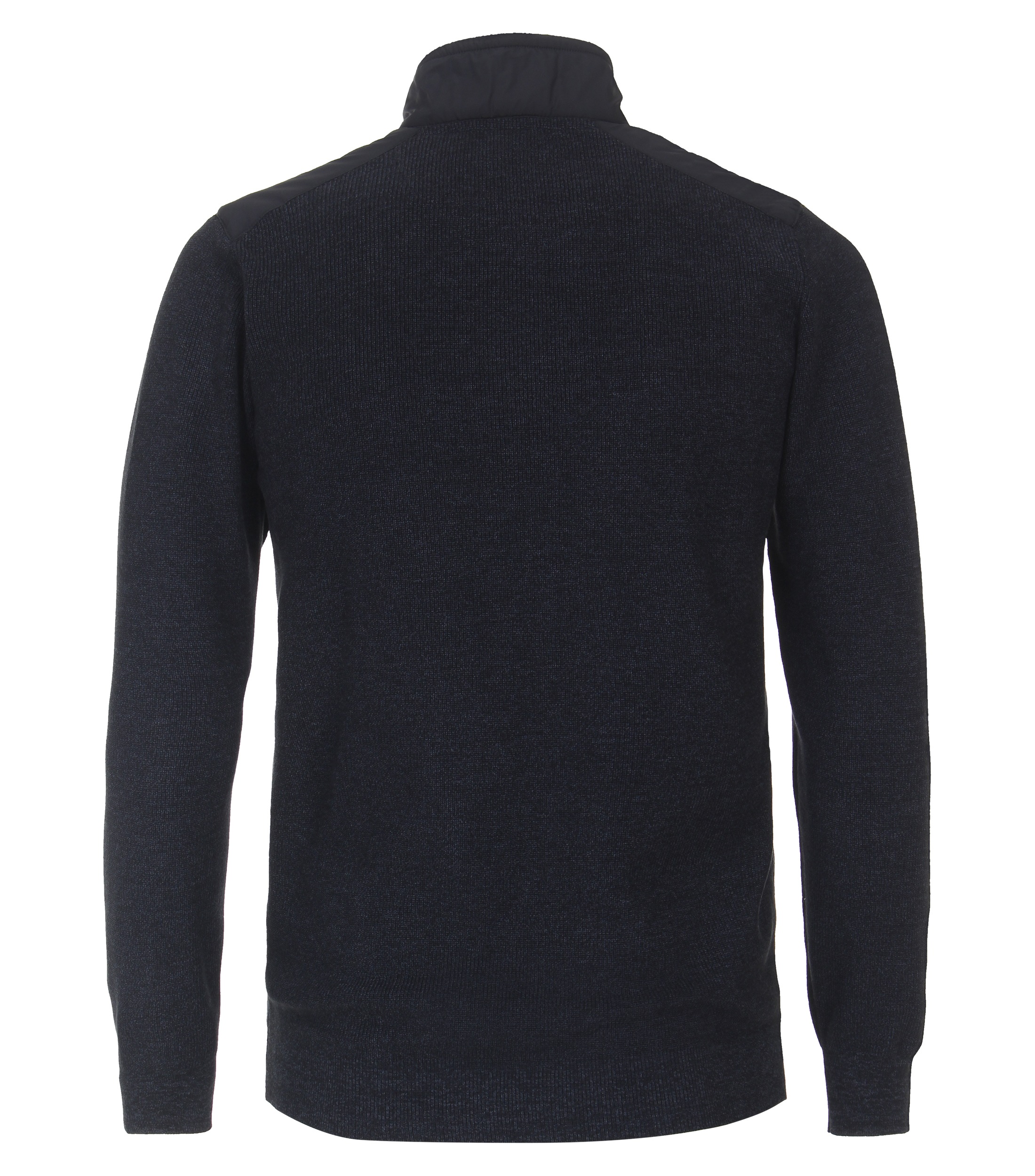 CASAMODA Strickjacke »CASAMODA Strickjacke uni«