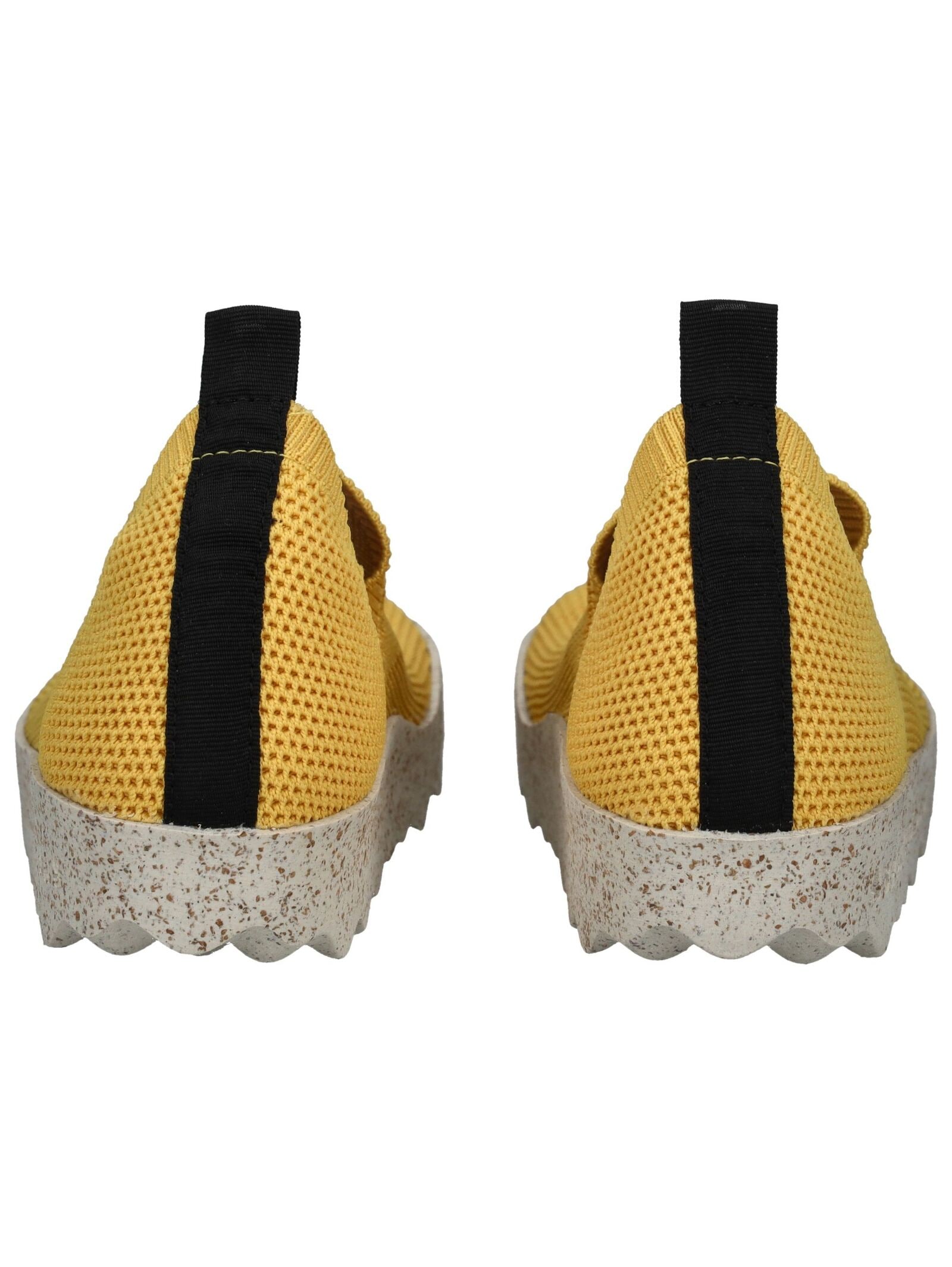 Asportuguesas Slipper »Asportuguesas Slipper Textil«