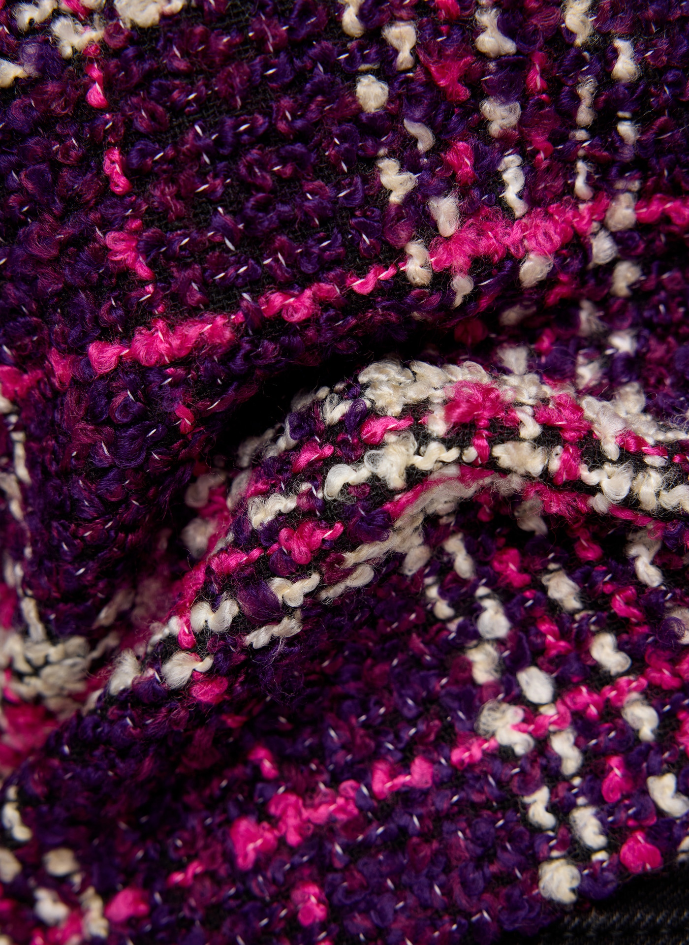 Rabe Jackenblazer »Jacke«