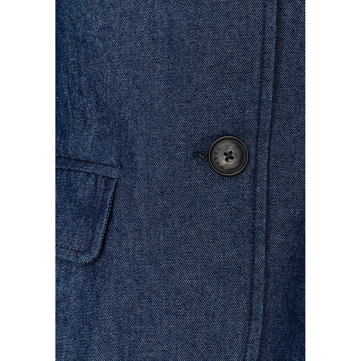 MAERZ Muenchen Blusenblazer »Maerz Muenchen 155900 Blazer Damen Bekleidung«