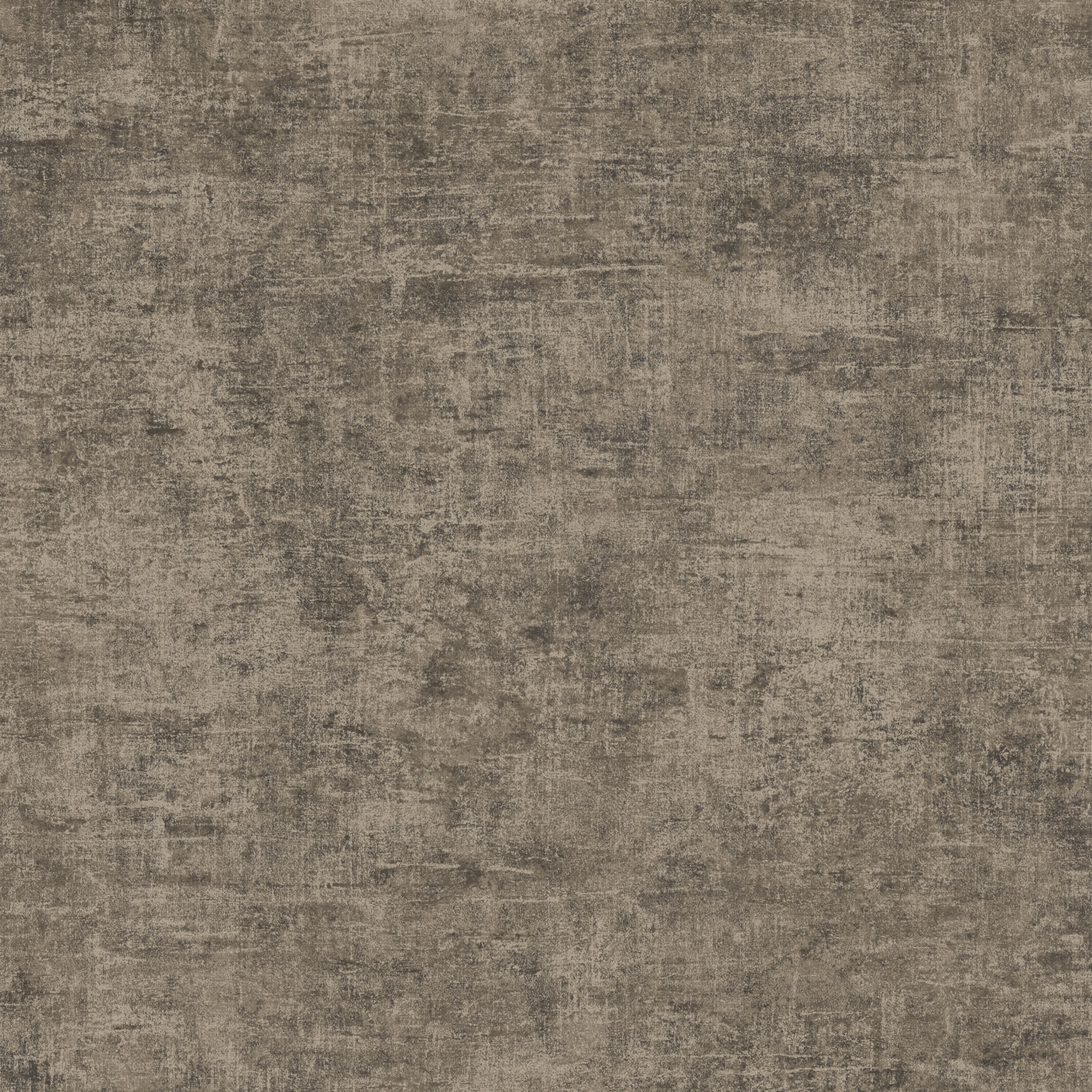 Easy Decor Vliestapete »Beton Metallic Effekt« Holz 10mx52cm (ca. 5m2)