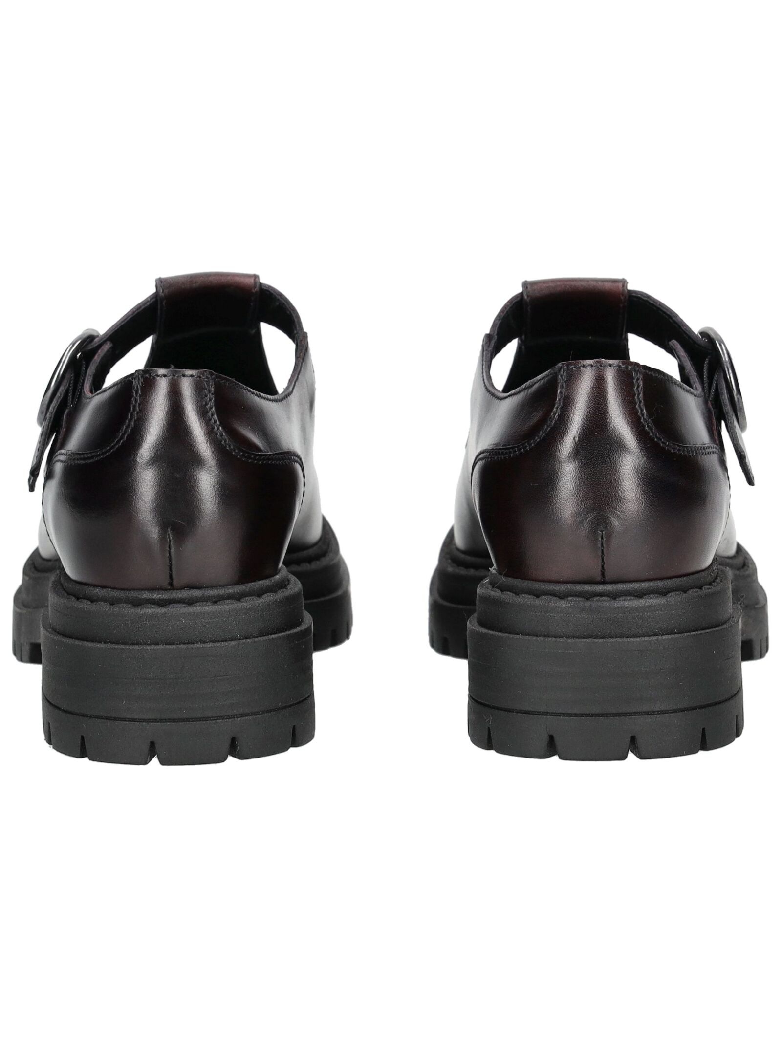 Nero Giardini Pumps »Nero Giardini Pumps Leder«