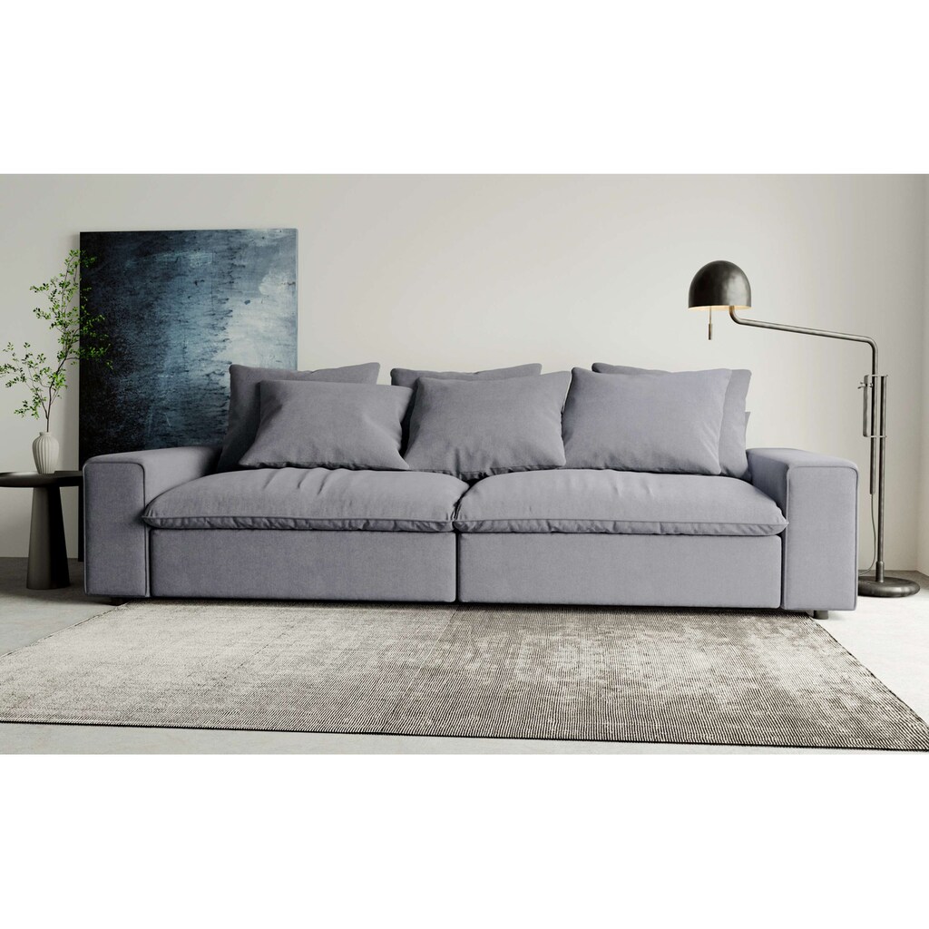 andas Big-Sofa »Venslev«