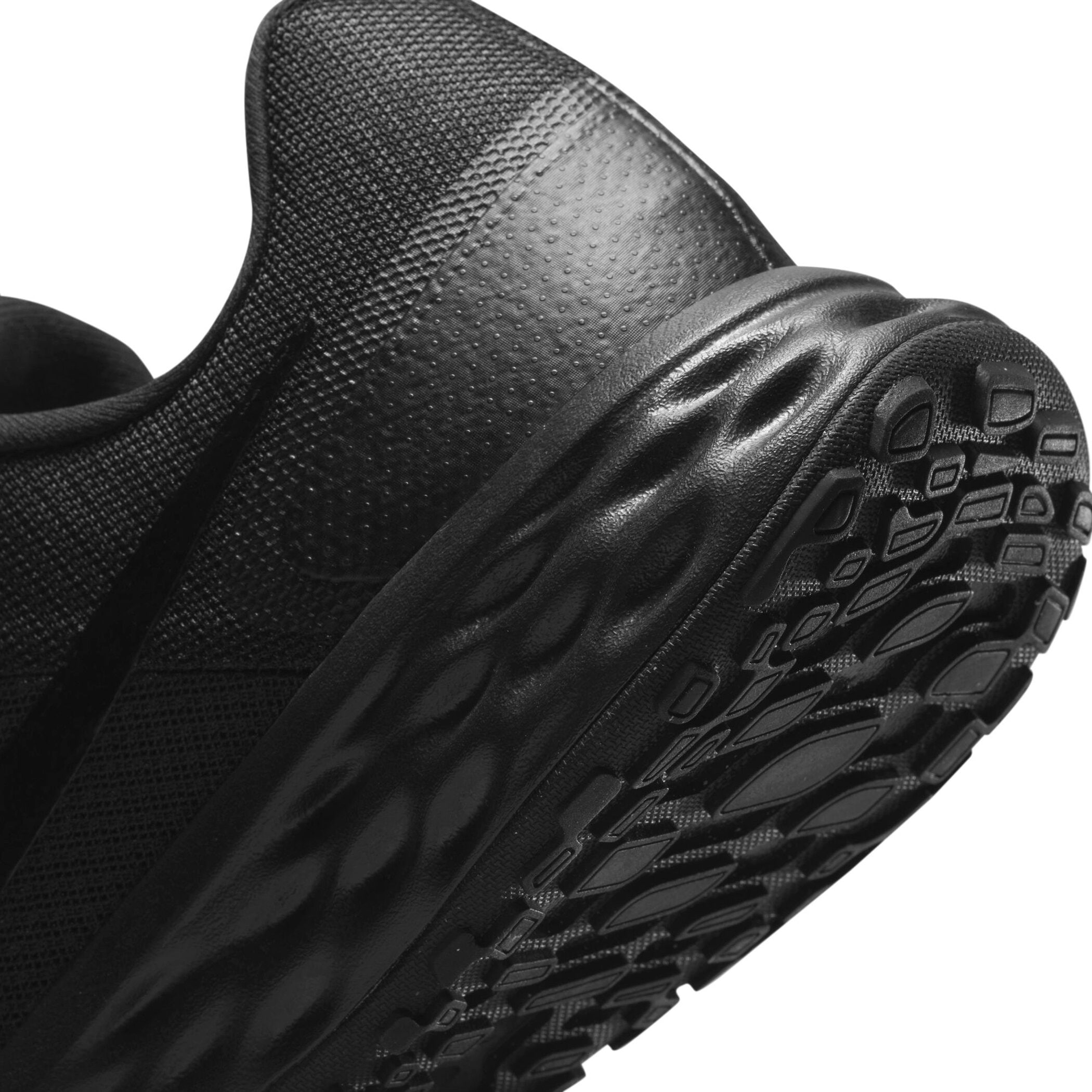 Nike Laufschuh »REVOLUTION 6 NEXT NATURE«