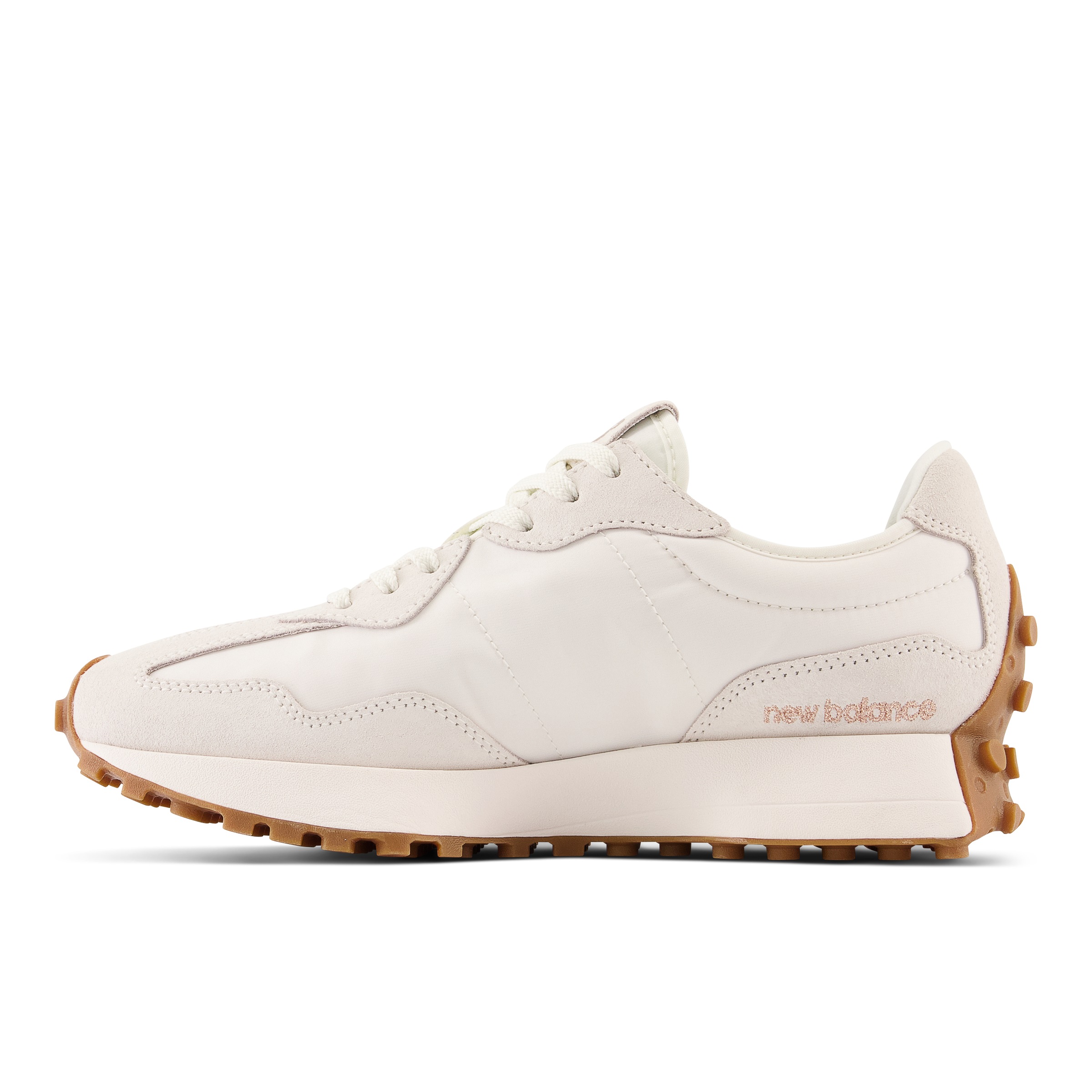 New Balance Sneaker "WS327" günstig online kaufen