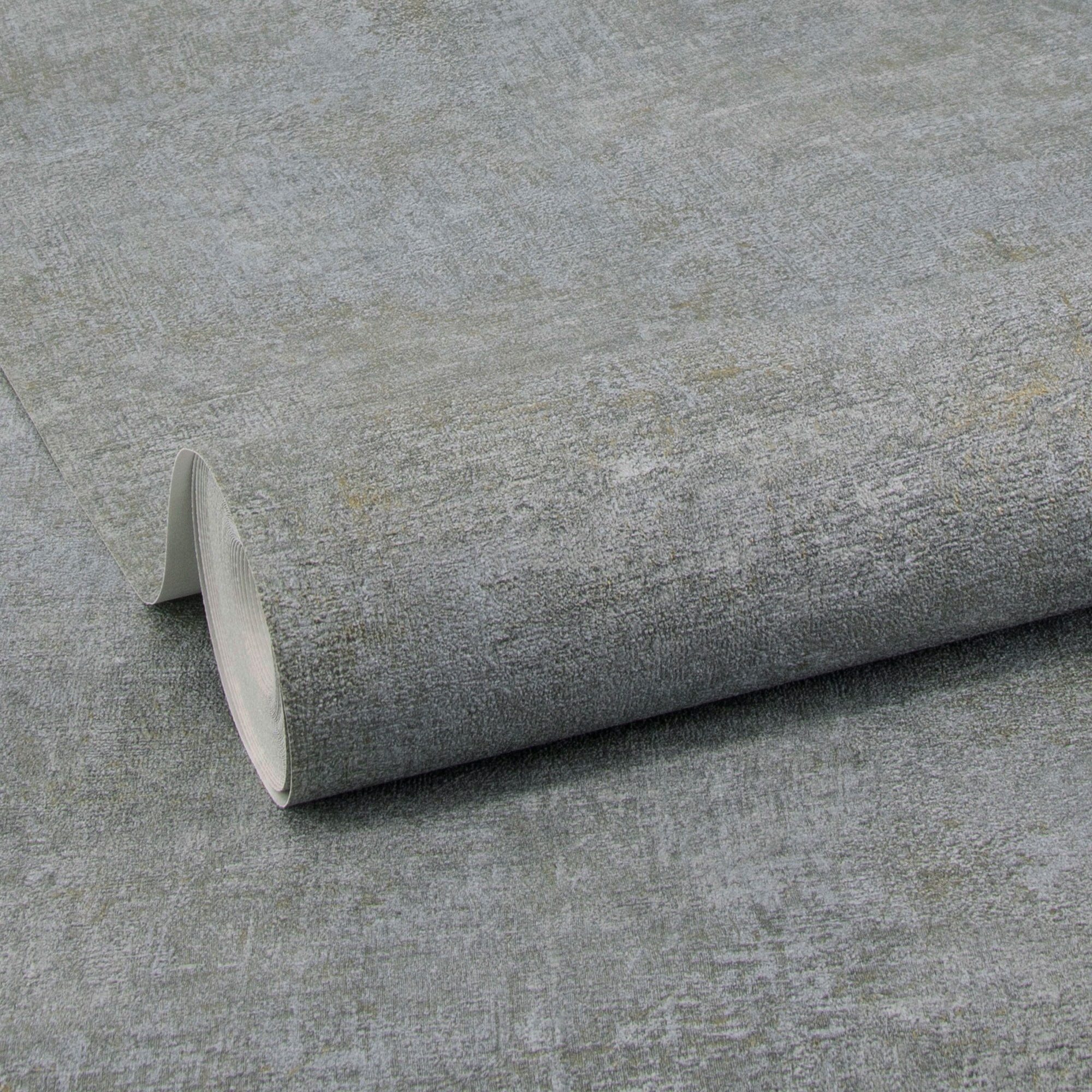 Superfresco Easy Vliestapete »Struktur« neutral geprägt 10mx52cm (ca. 5m2)